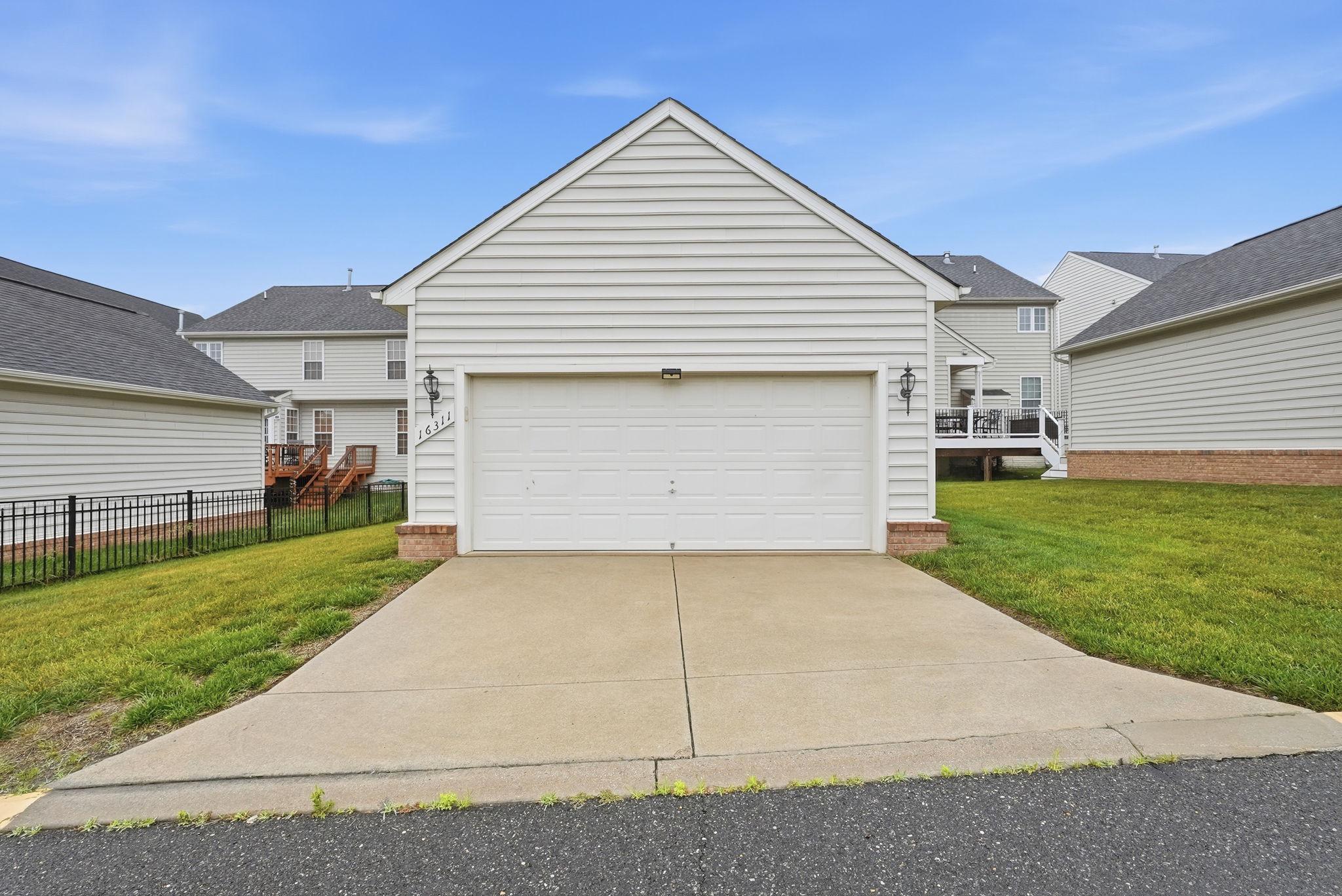 Woodbridge, Virginia, 22191, United States, 3 Bedrooms Bedrooms, ,3 BathroomsBathrooms,Residential,For Sale,2049196