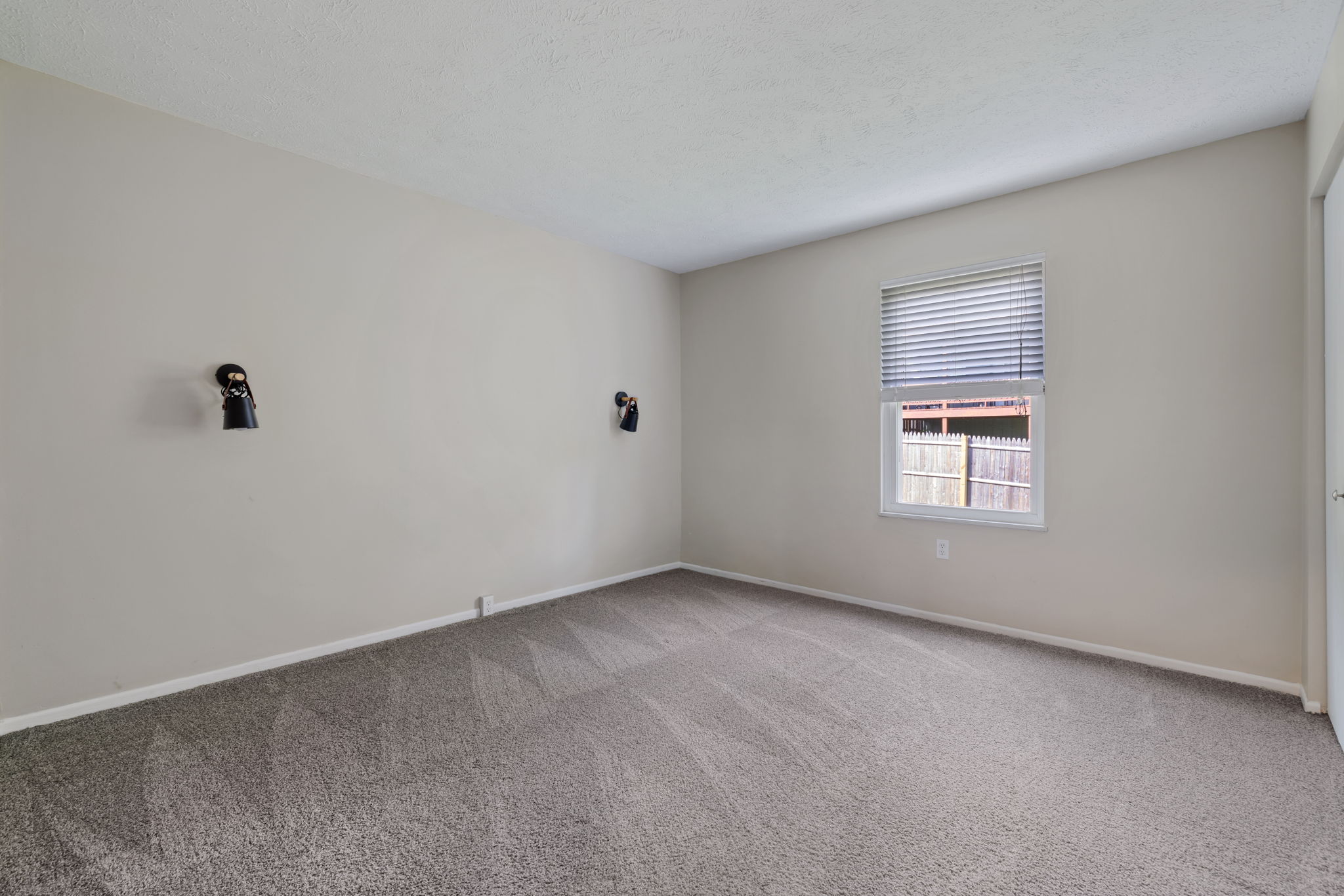  2104 Timberglen Drive, Imperial, PA 15126 - 物件實景