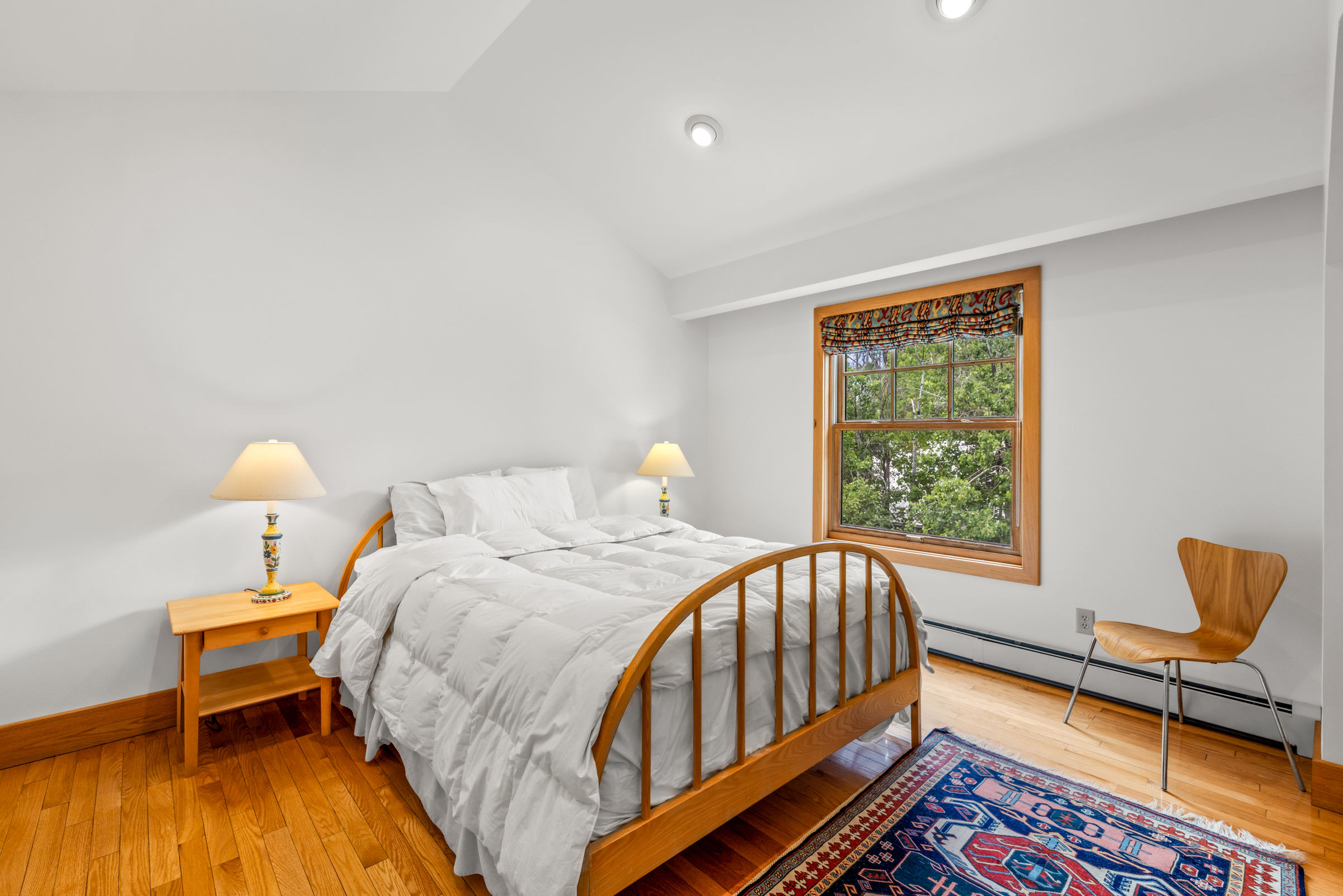  Charming Downtown Bungalow - 物件實景