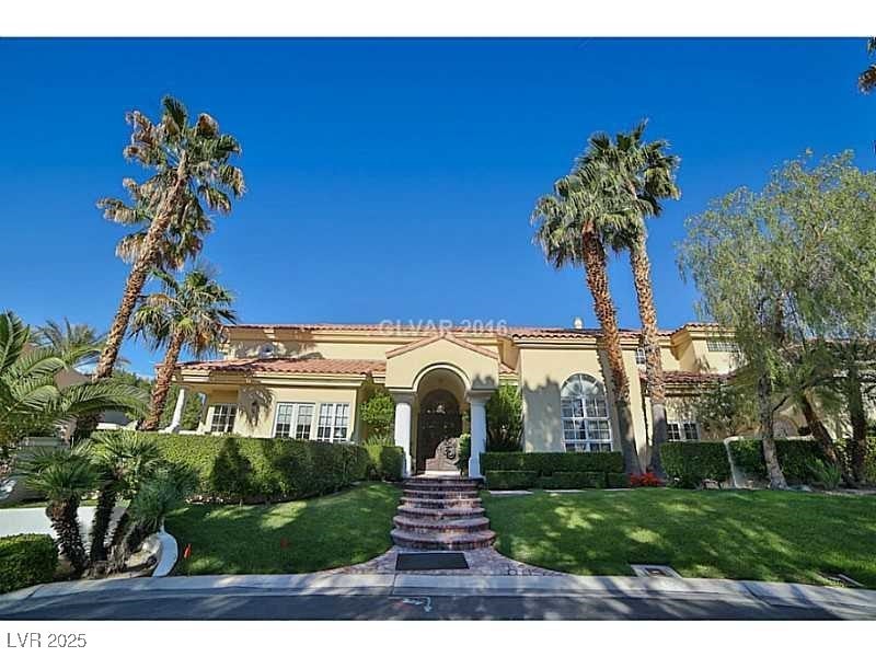 Las Vegas, Nevada, 89113, United States, 4 Bedrooms Bedrooms, ,4 BathroomsBathrooms,Residential,For Sale,1975414