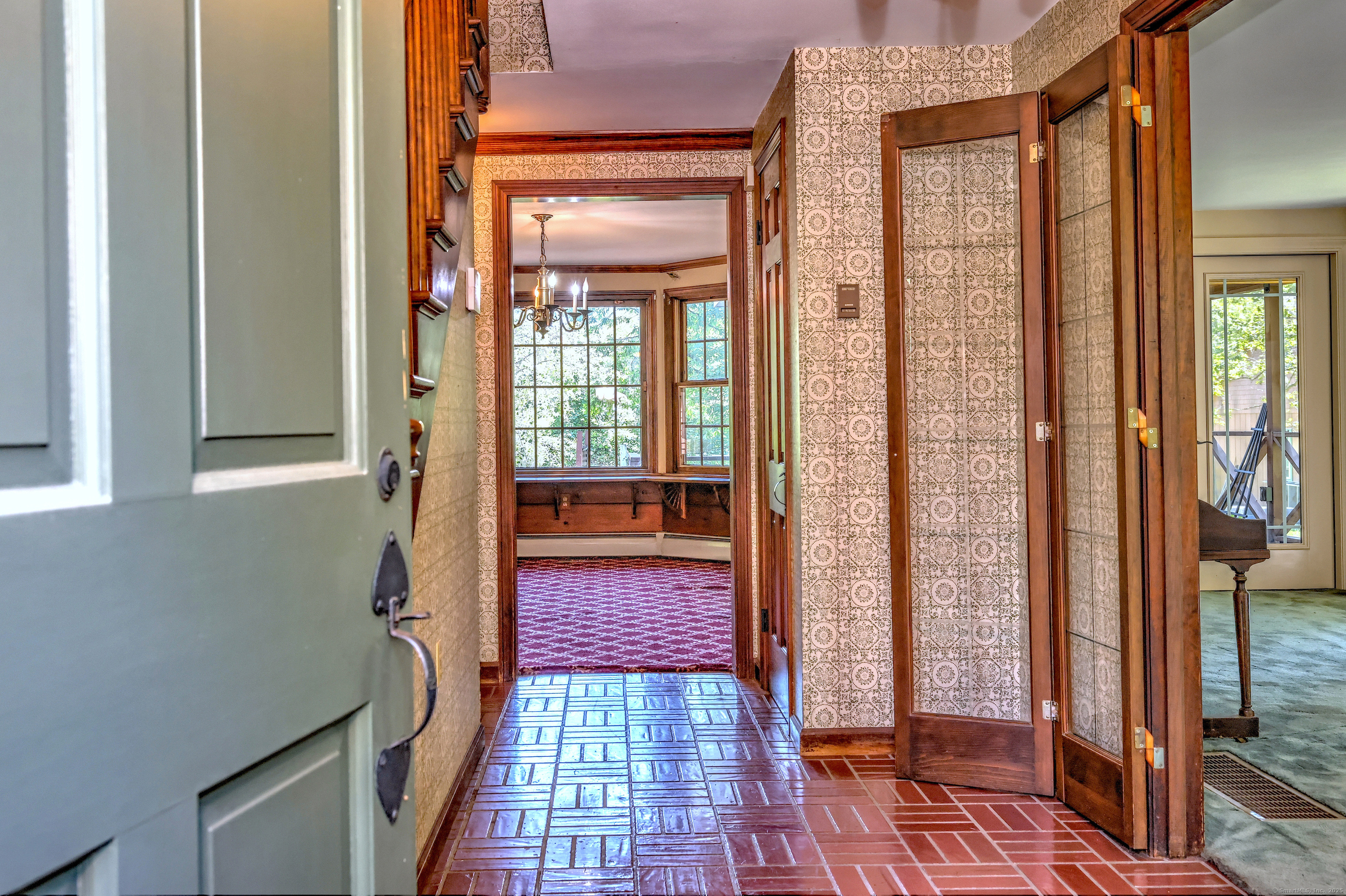 Torrington, Connecticut, 06790, United States, 3 Bedrooms Bedrooms, ,2 BathroomsBathrooms,Residential,For Sale,1927244