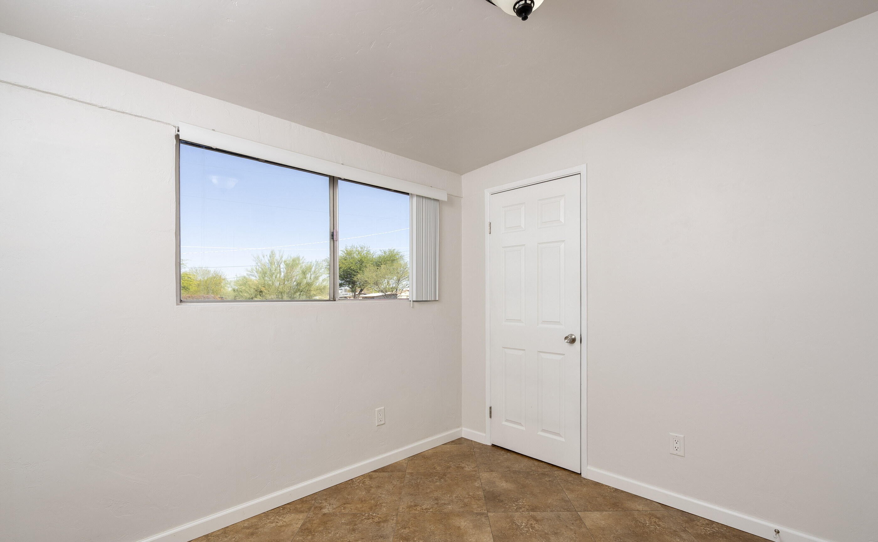  5801 E Bellevue Street, Tucson, AZ, 85712 - 物件實景