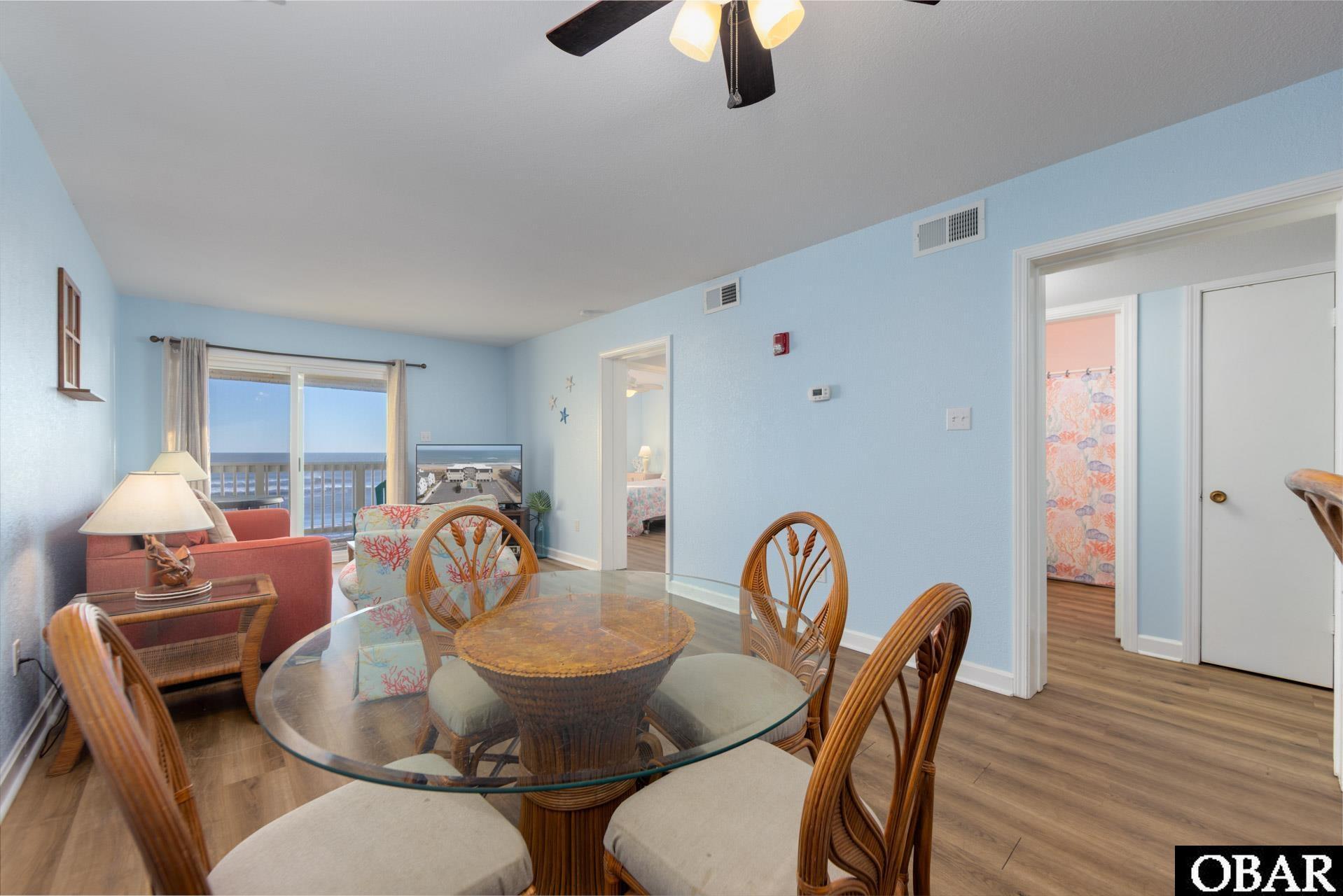 Kill Devil Hills, North Carolina, 27948, United States, 2 Bedrooms Bedrooms, ,2 BathroomsBathrooms,Residential,For Sale,1988255