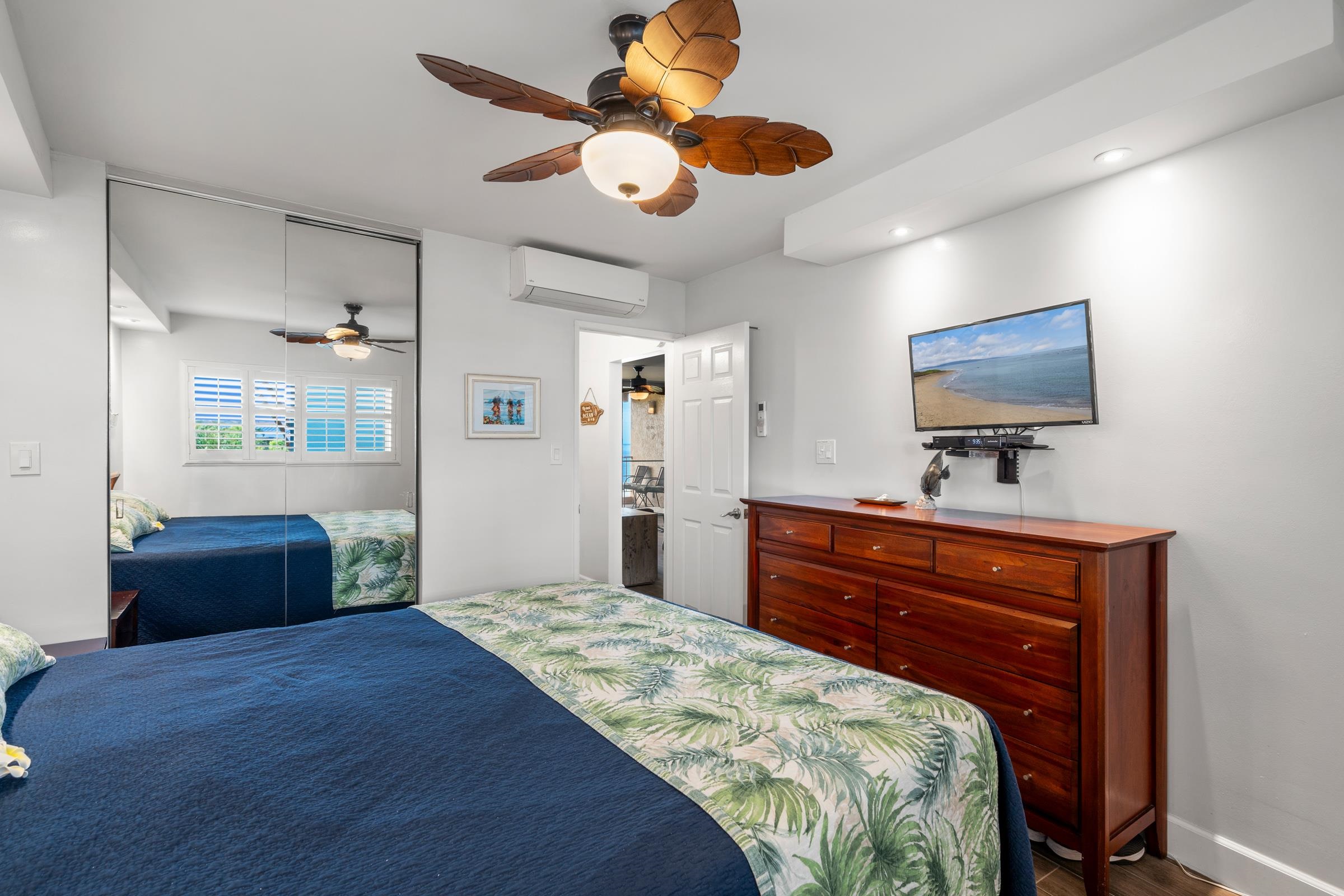 Kihei, Hawaii, 96753, United States, 1 Bedroom Bedrooms, ,1 BathroomBathrooms,Residential,For Sale,1998147