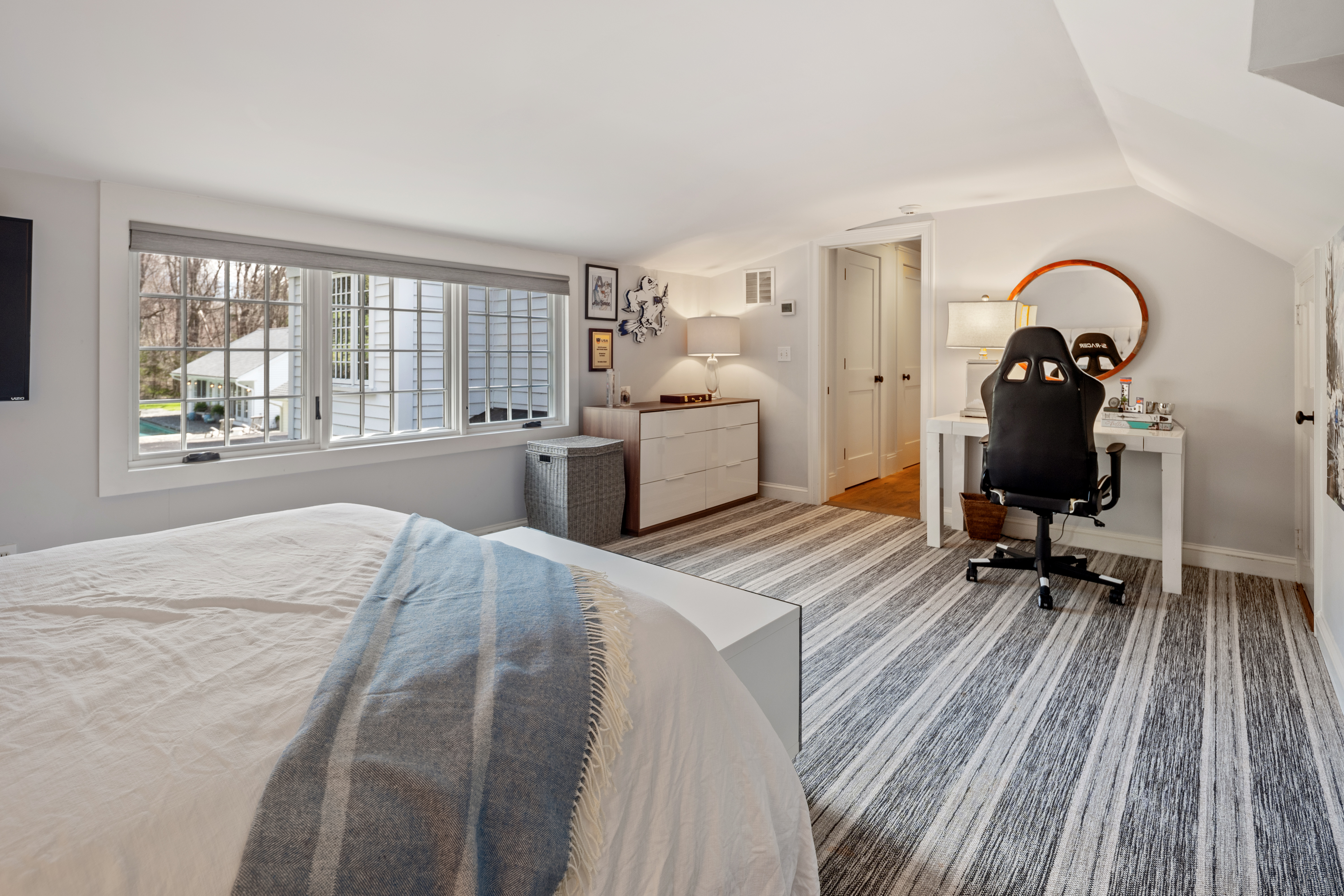  234 Brookside Road - 物件實景