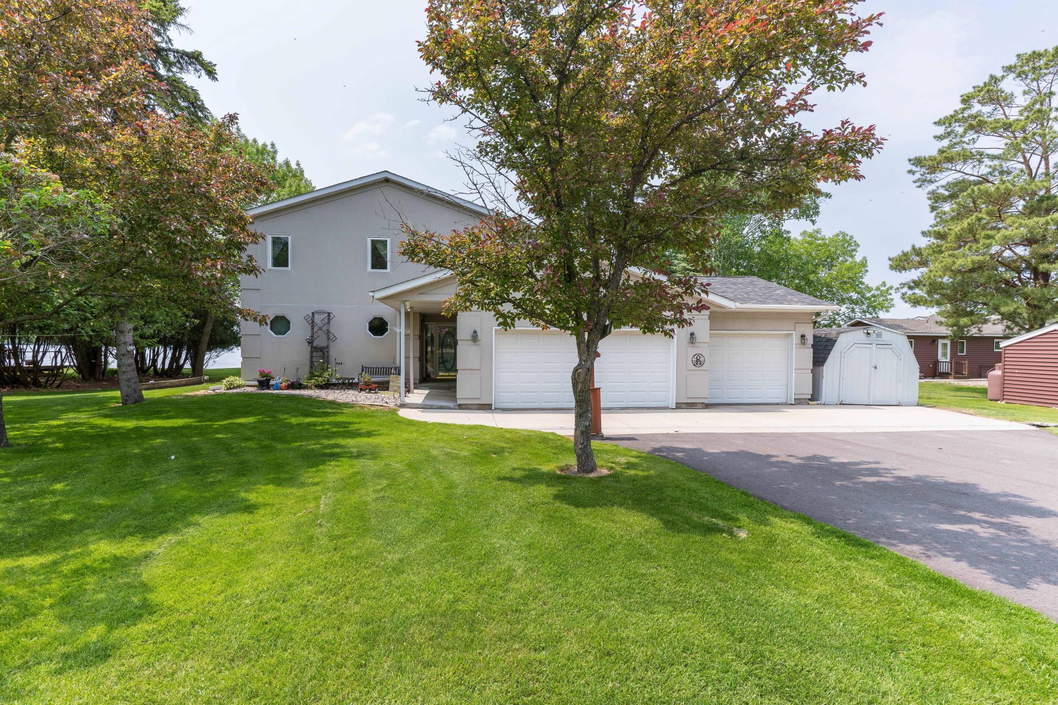 Battle Lake, Minnesota, 56515, United States, 3 Bedrooms Bedrooms, ,3 BathroomsBathrooms,Residential,For Sale,1835753