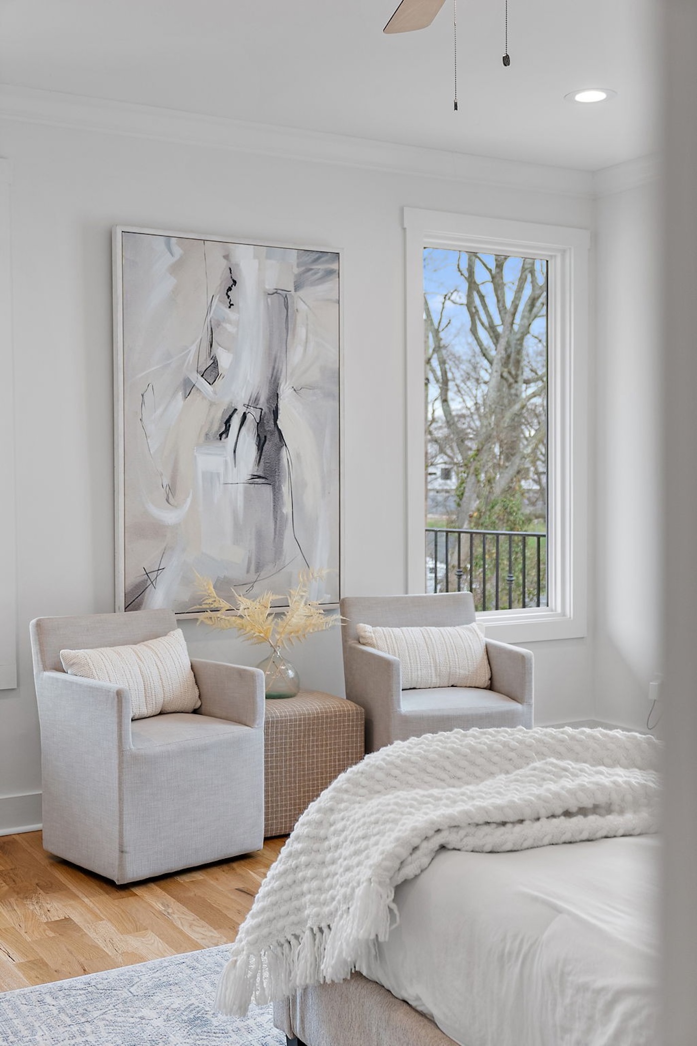  13A N Hill St, Nashville, TN, 37210 - 物件實景