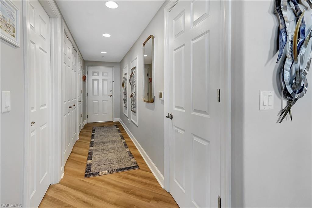 Punta Gorda, Florida, 33955, United States, 2 Bedrooms Bedrooms, ,3 BathroomsBathrooms,Residential,For Sale,1708285