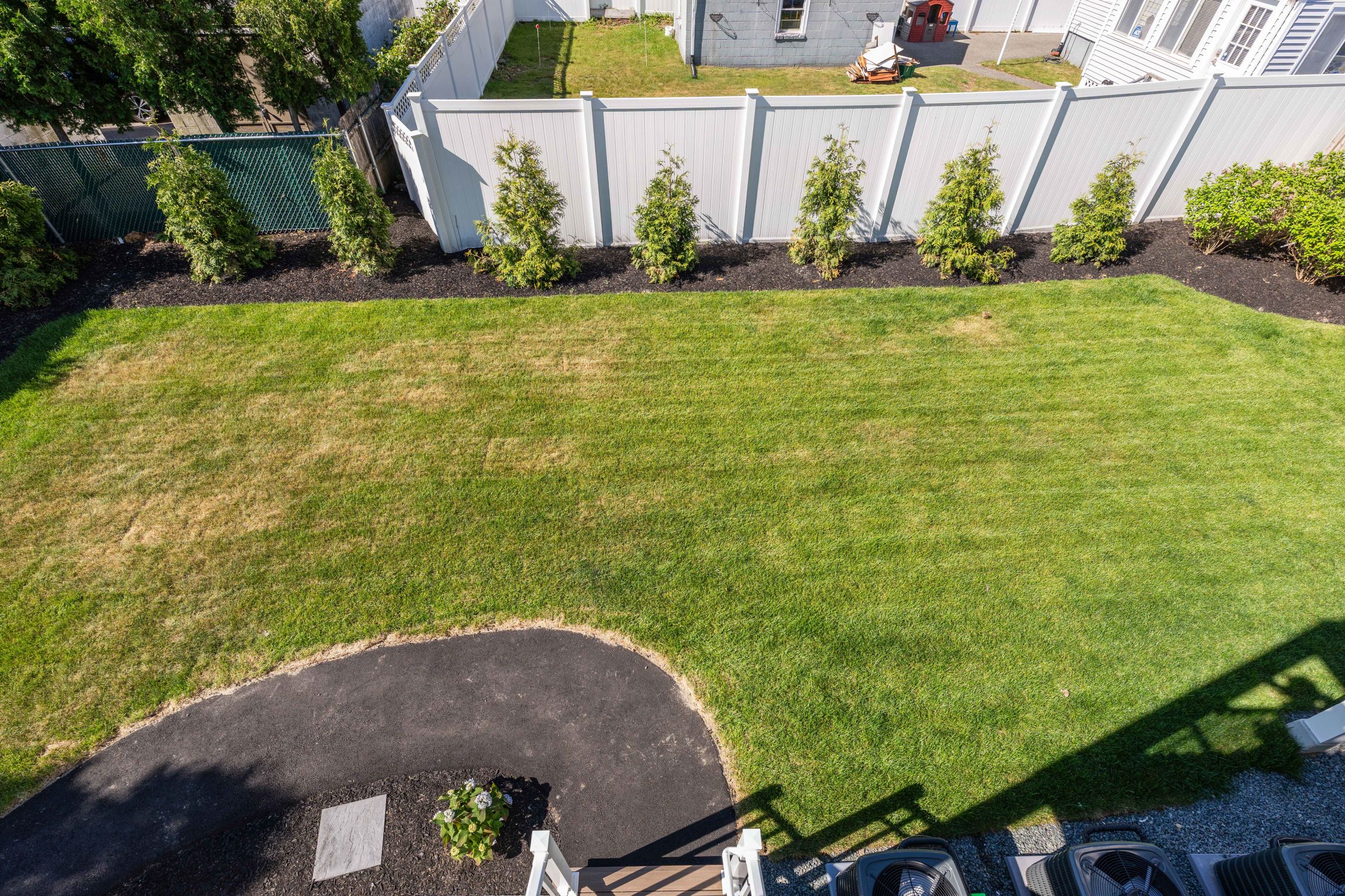  6-8 South, Stoneham, MA, 02180 - 物件實景