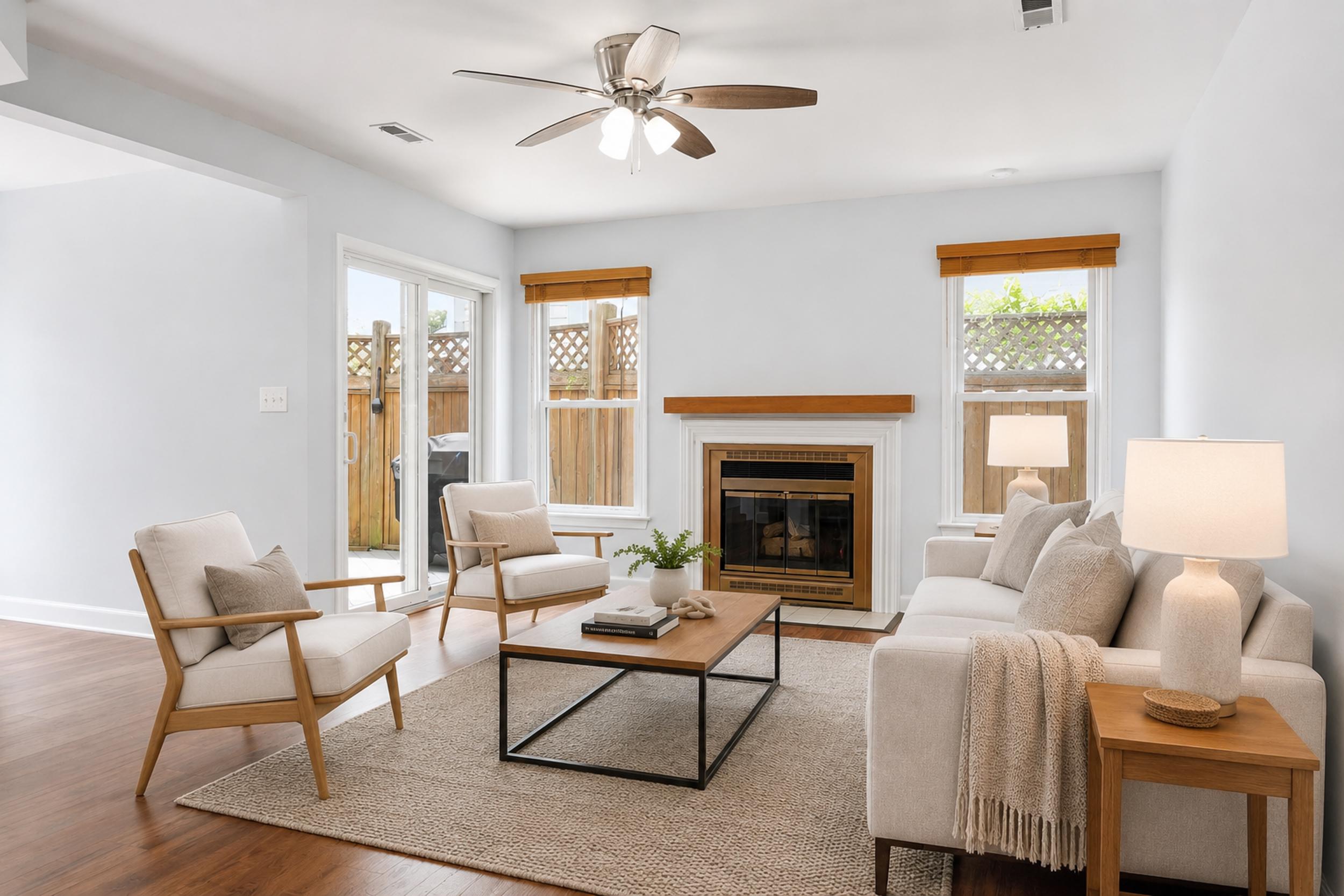  3325 Barberry Lane, Virginia Beach, VA, 23453 - 物件實景