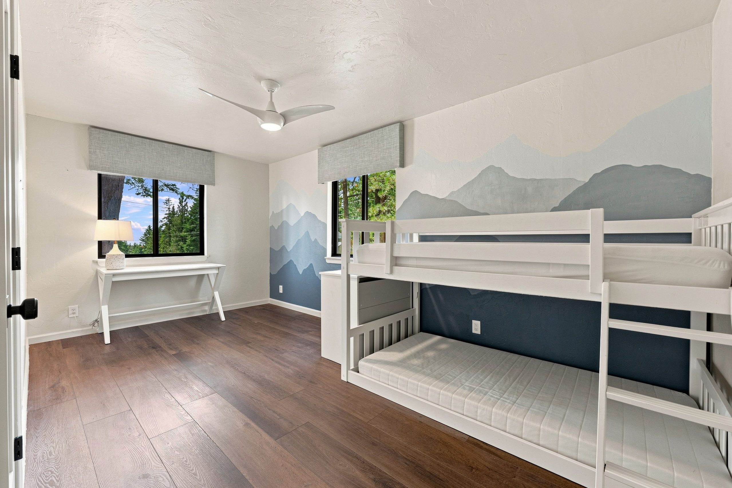  3960 La Crosse Drive, Carnelian Bay, CA 96140 - 物件實景
