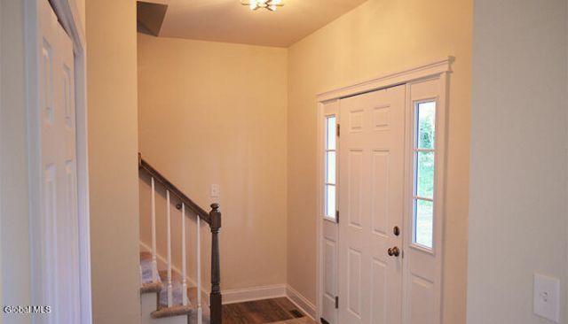 Wynantskill, New York, 12198, United States, 4 Bedrooms Bedrooms, ,3 BathroomsBathrooms,Residential,For Sale,1927195