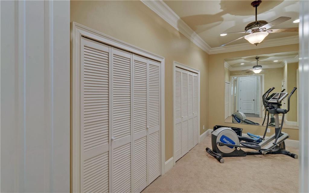 Suwanee, Georgia, 30024, United States, 7 Bedrooms Bedrooms, ,10 BathroomsBathrooms,Residential,For Sale,1766348