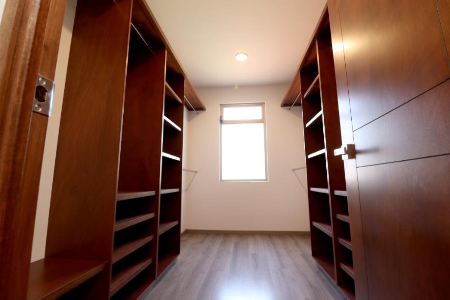 Jose Mar?a Morelos, Morelia, Michoacán de Ocampo, 58350, Mexico, 3 Bedrooms Bedrooms, ,2 BathroomsBathrooms,Residential,For Sale,Jose Mar?a Morelos,1444216