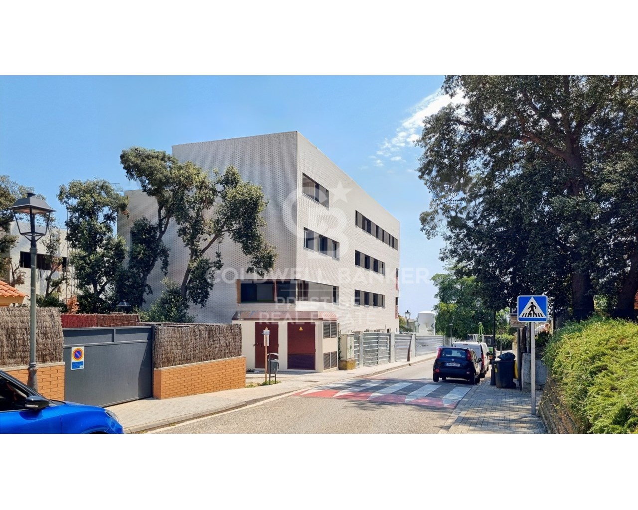 Barcelona, Sant Andreu de Llavaneres, Centro Barce, Sant Andreu de Llavaneres, Catalonia, ES, 4 Bedrooms Bedrooms, ,3 BathroomsBathrooms,Residential,For Sale,Barcelona, Sant Andreu de Llavaneres, Centro Barce,1570469