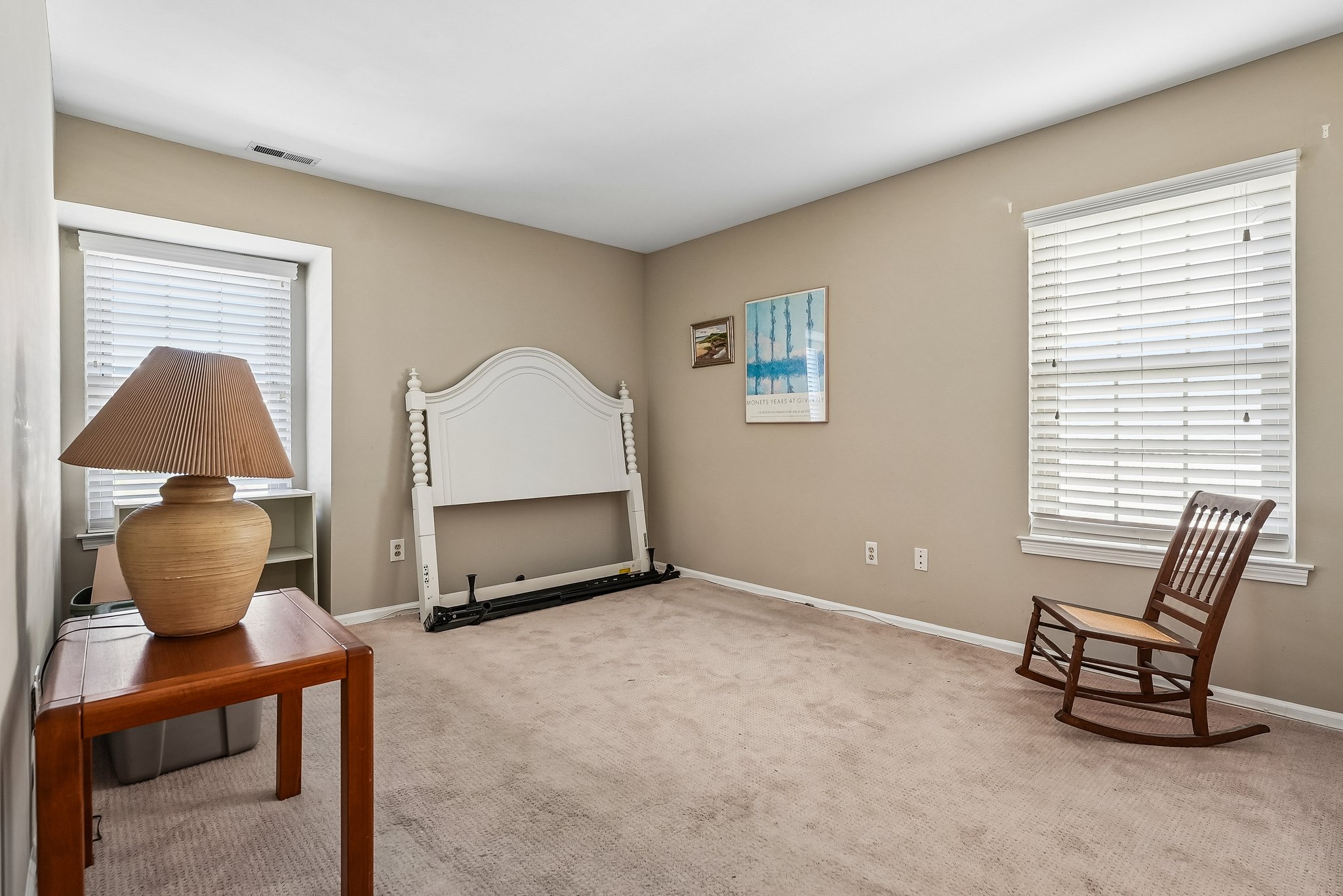  241 Tavistock Road, Cherry Hill Township, NJ 08034 - 物件實景
