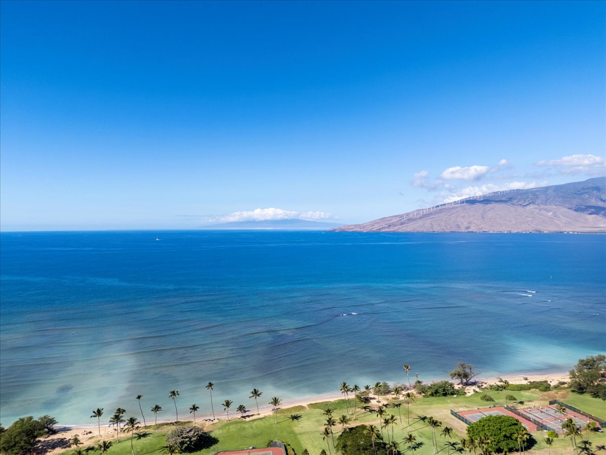 Kihei, Hawaii, 96753, United States, 1 Bedroom Bedrooms, ,2 BathroomsBathrooms,Residential,For Sale,1982922