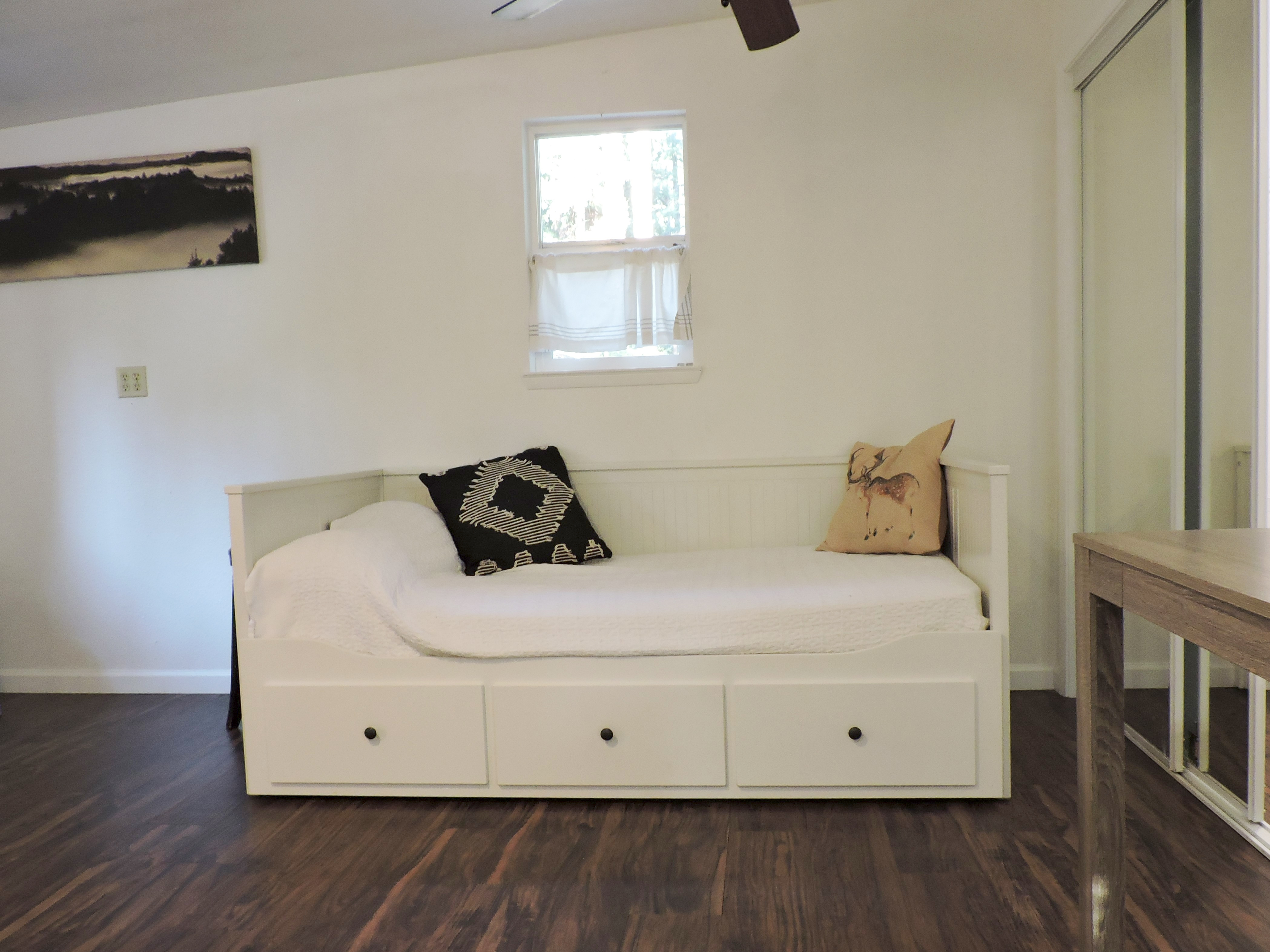 Boulder Creek, California, 95006, United States, 3 Bedrooms Bedrooms, ,3 BathroomsBathrooms,Residential,For Sale,1763165