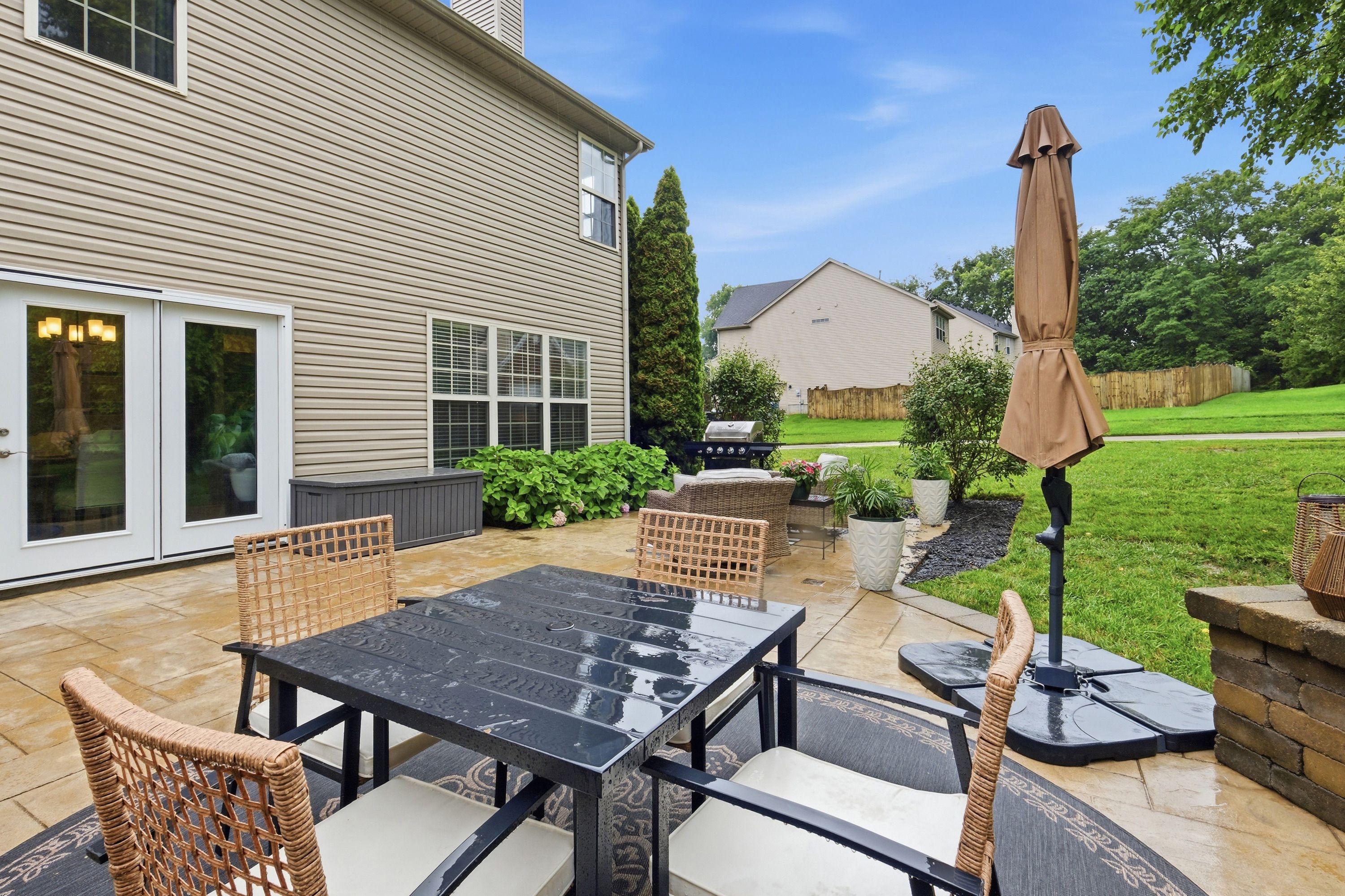 1929 Belay Way, Louisville, KY 40245 - 物件實景