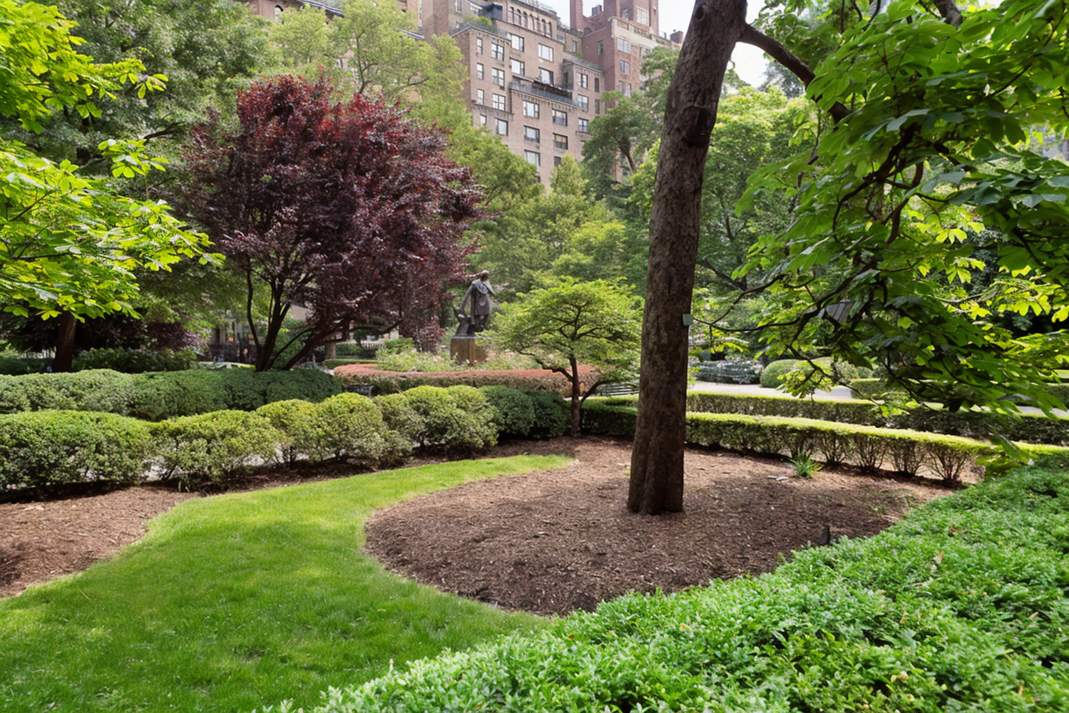 New York City, New York, 10010, United States, 1 Bedroom Bedrooms, ,1 BathroomBathrooms,Residential,For Sale,1850024