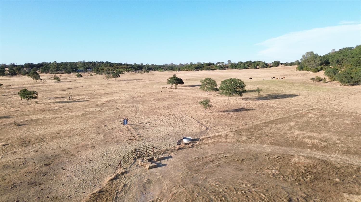 Burson, California, 95225, United States, ,Residential,For Sale,1915097