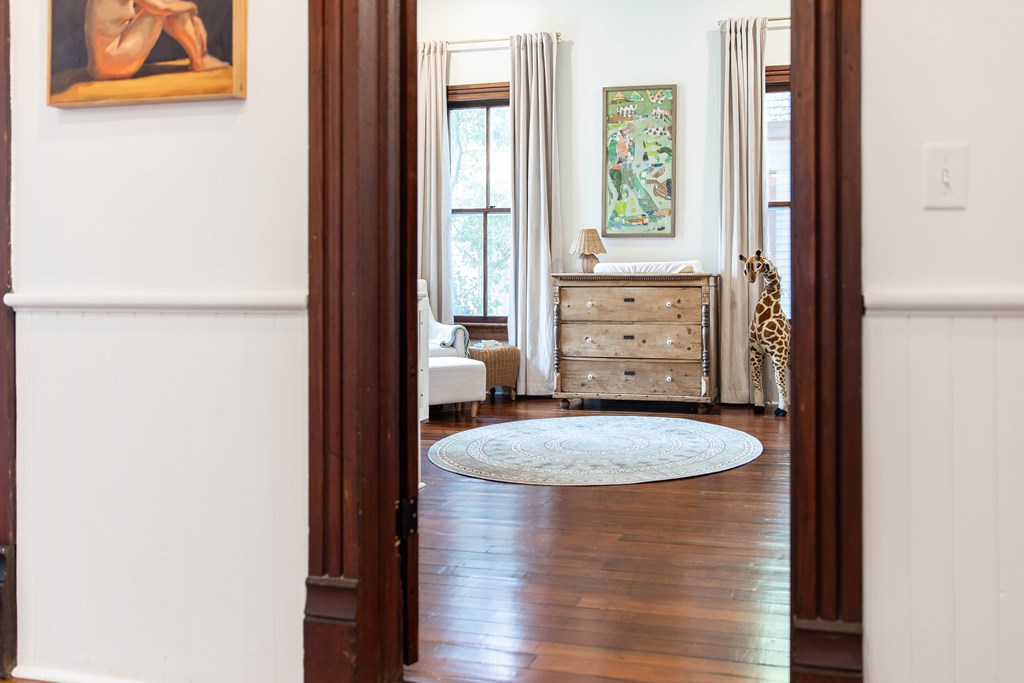 Columbus, Georgia, 31901, United States, 4 Bedrooms Bedrooms, ,3 BathroomsBathrooms,Residential,For Sale,1876126