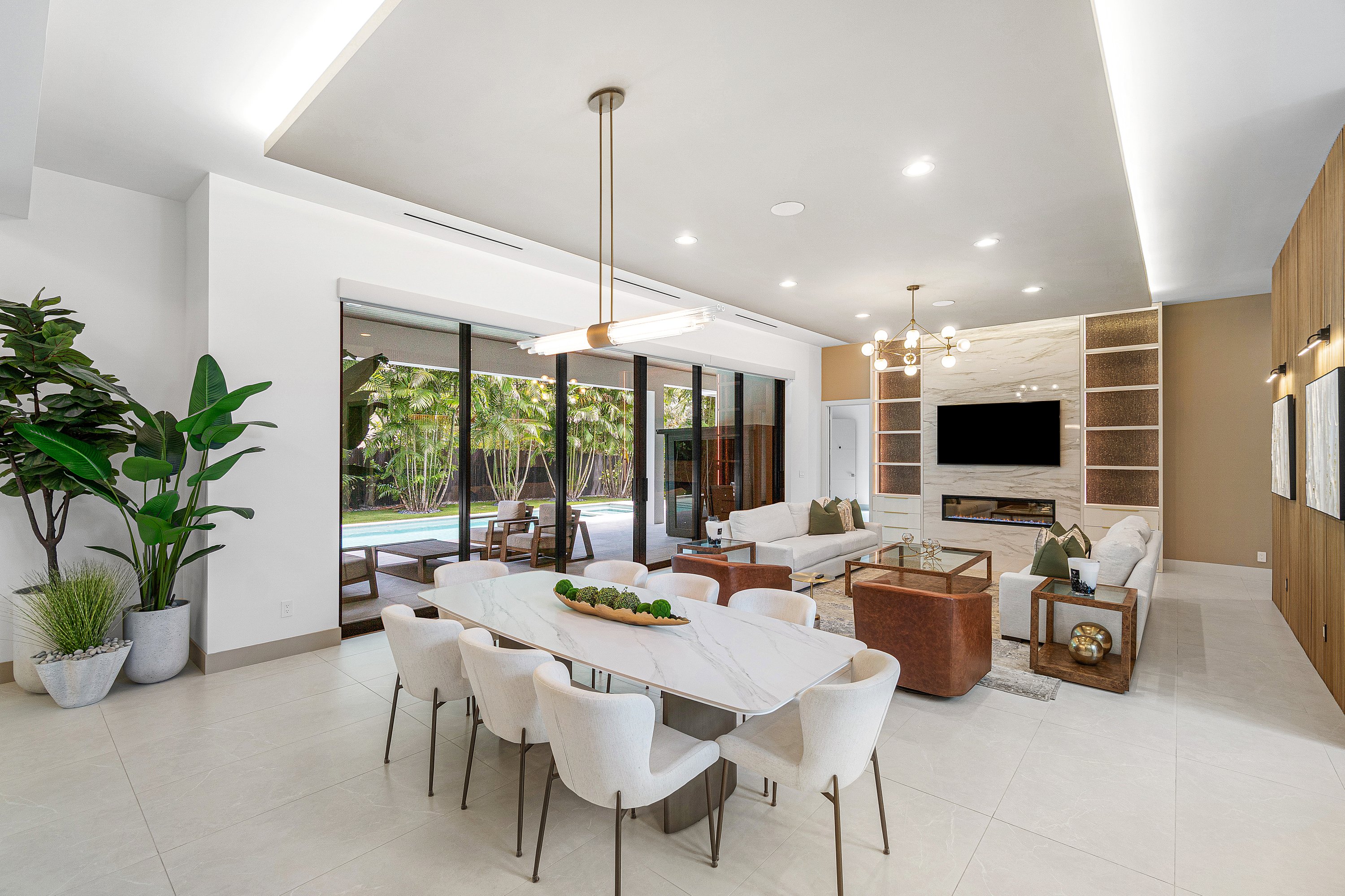  499 NE 4th Street, Boca Raton, FL, 33432 - 物件實景