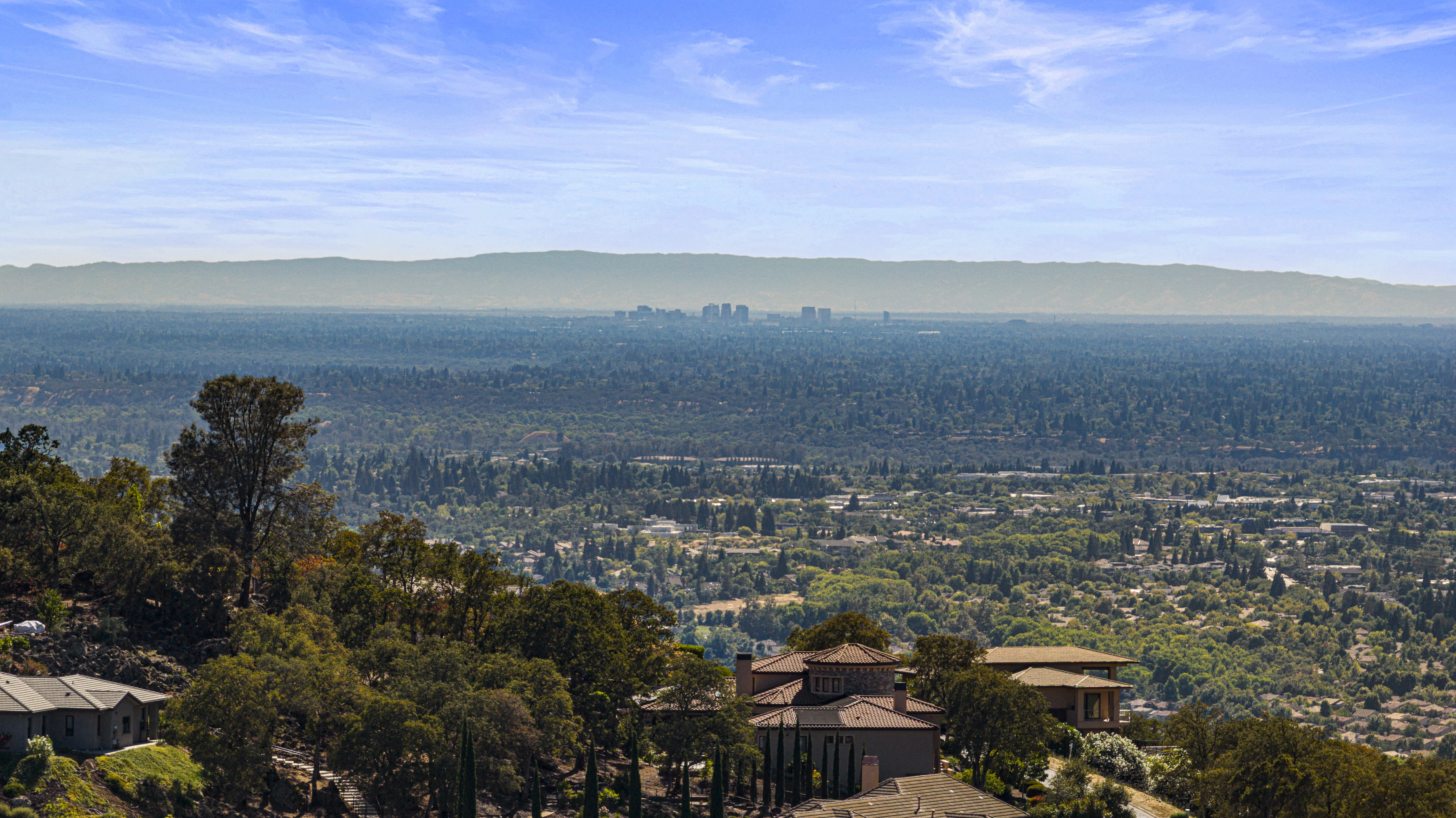  4062 Albert Circle, El Dorado Hills, CA 95762 - 物件實景