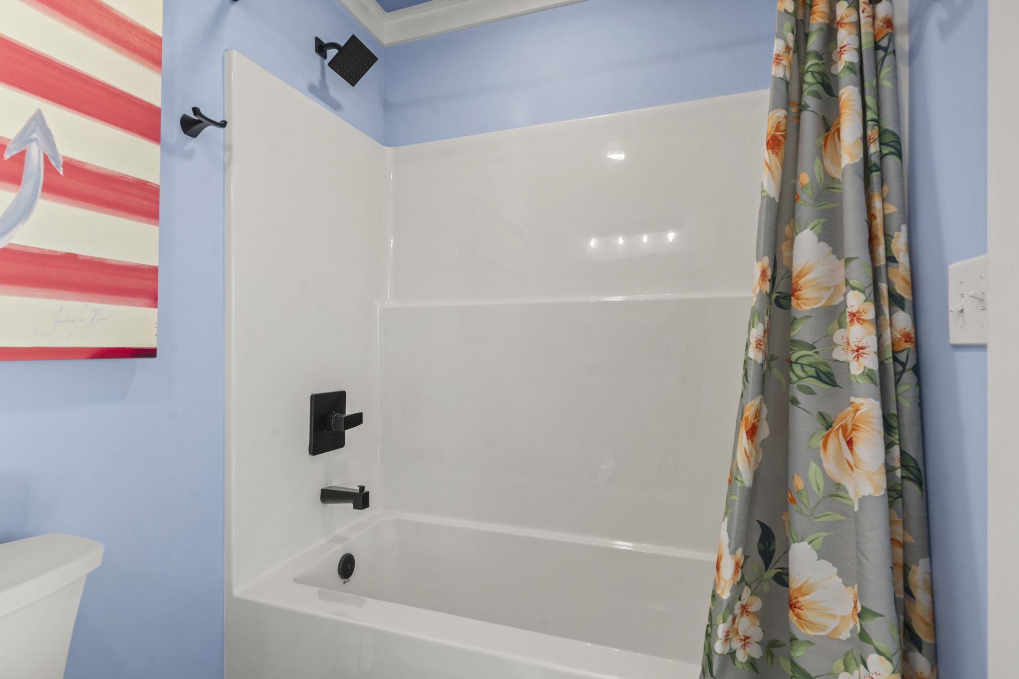 Myrtle Beach, South Carolina, 29575, United States, 5 Bedrooms Bedrooms, ,5 BathroomsBathrooms,Residential,For Sale,1988606