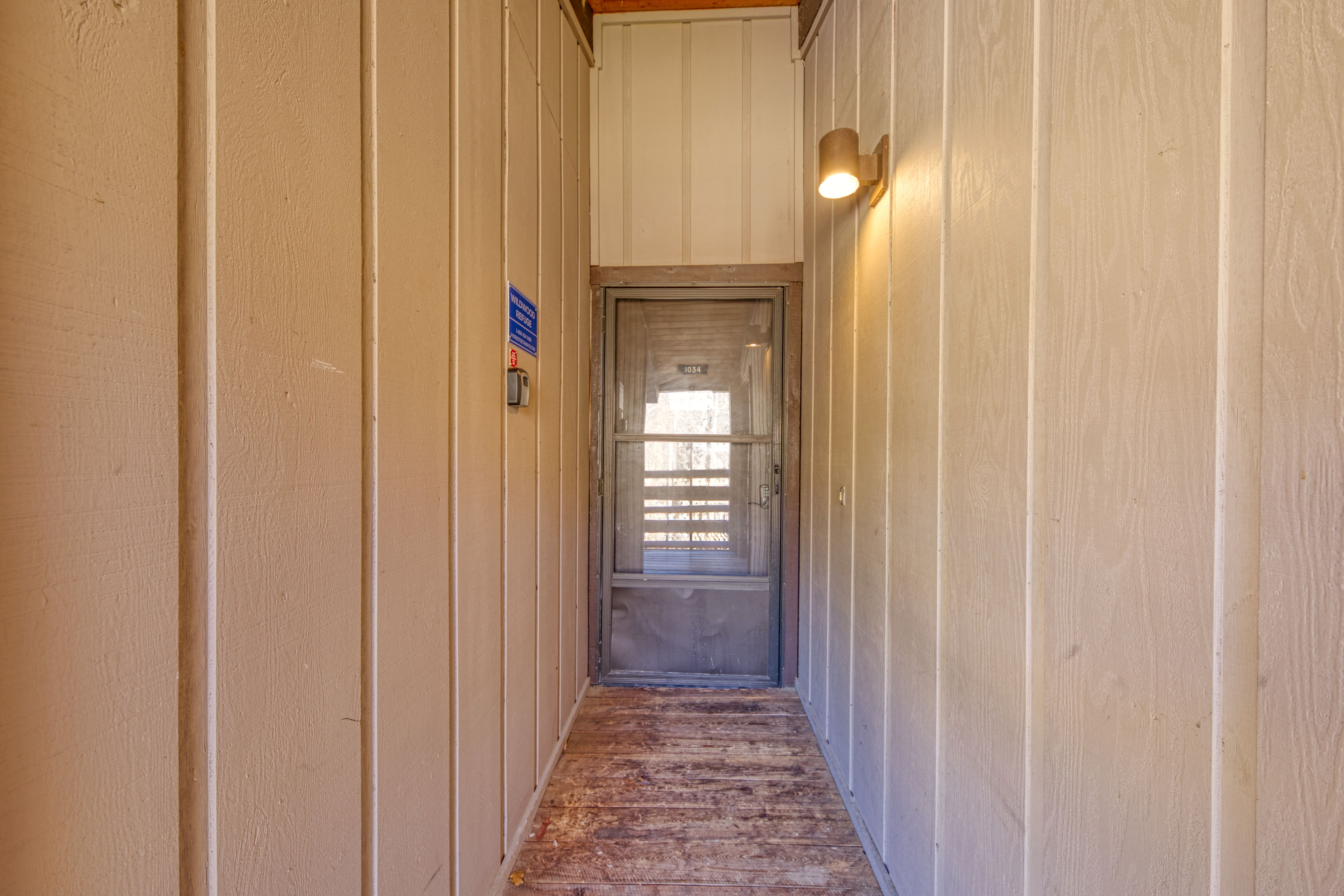  1081 Cove Road, Sevierville, TN 37876 - 物件實景