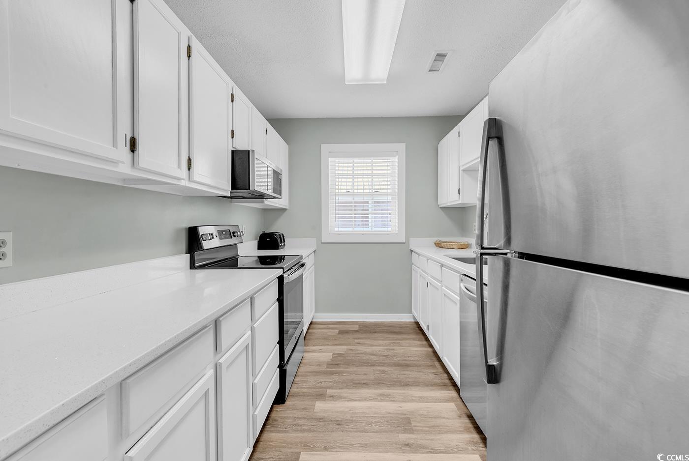 Garden City Beach, South Carolina, 29576, United States, 4 Bedrooms Bedrooms, ,2 BathroomsBathrooms,Residential,For Sale,1961265