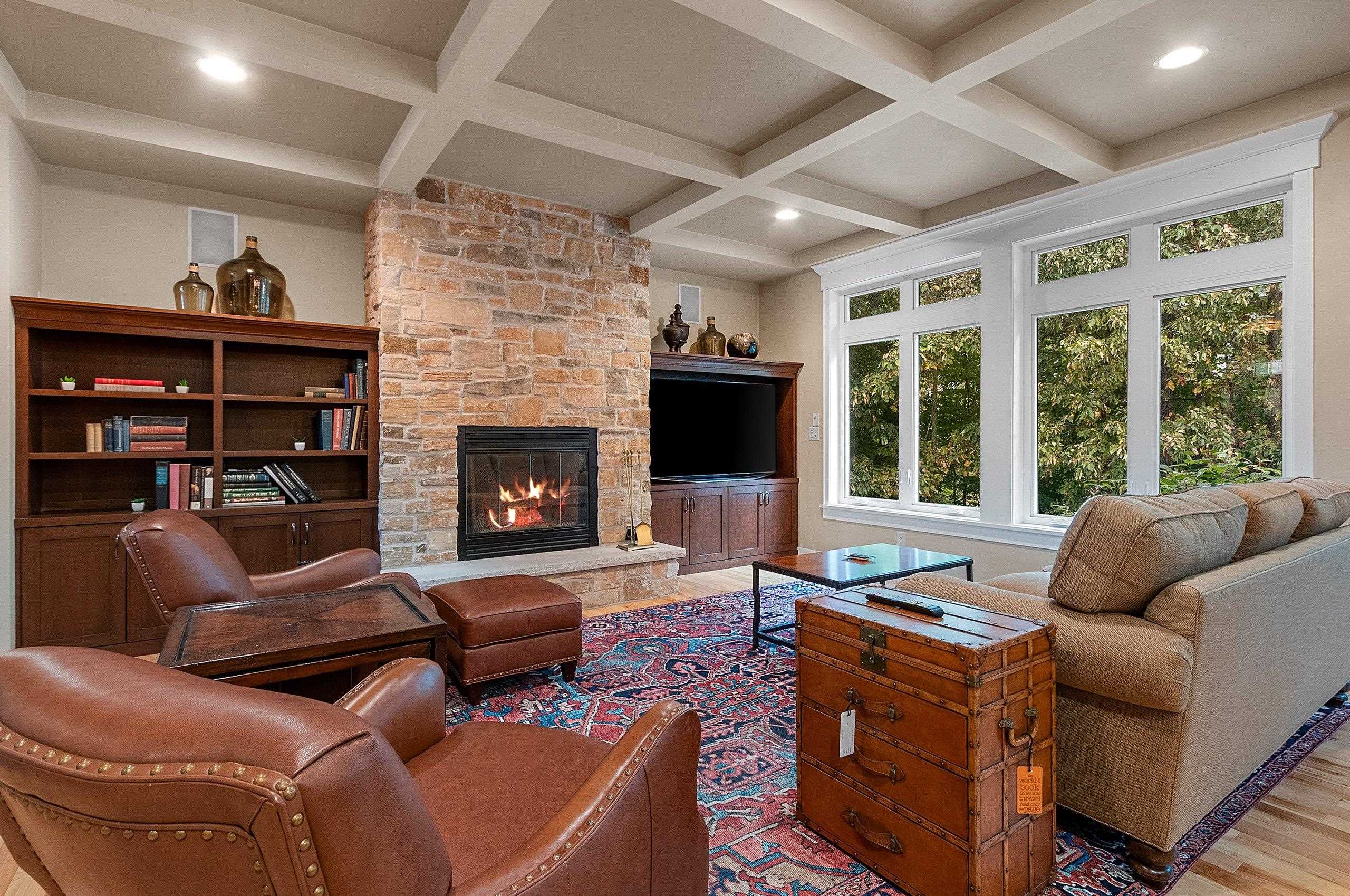 GREEN BAY, Wisconsin, 54311, United States, 3 Bedrooms Bedrooms, ,3 BathroomsBathrooms,Residential,For Sale,1997411