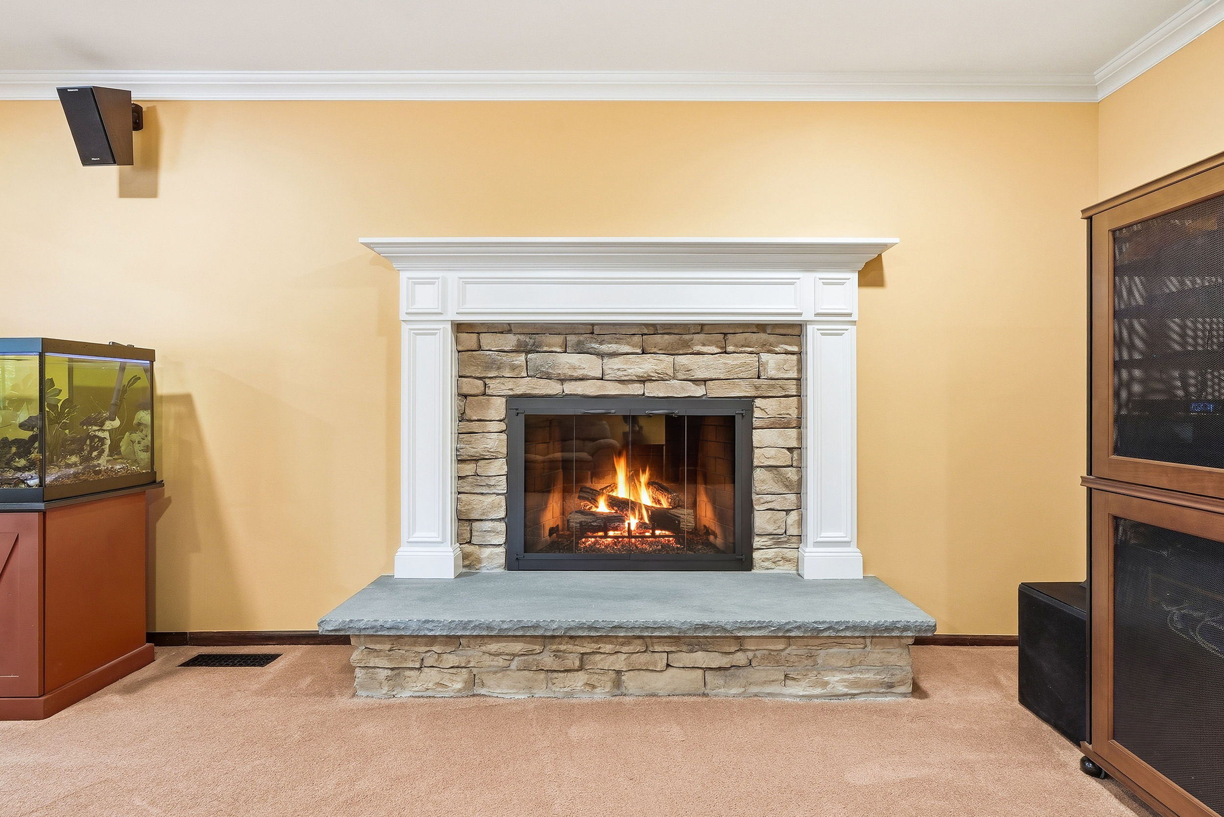  11 Raven Road, Colts Neck NJ - 物件實景