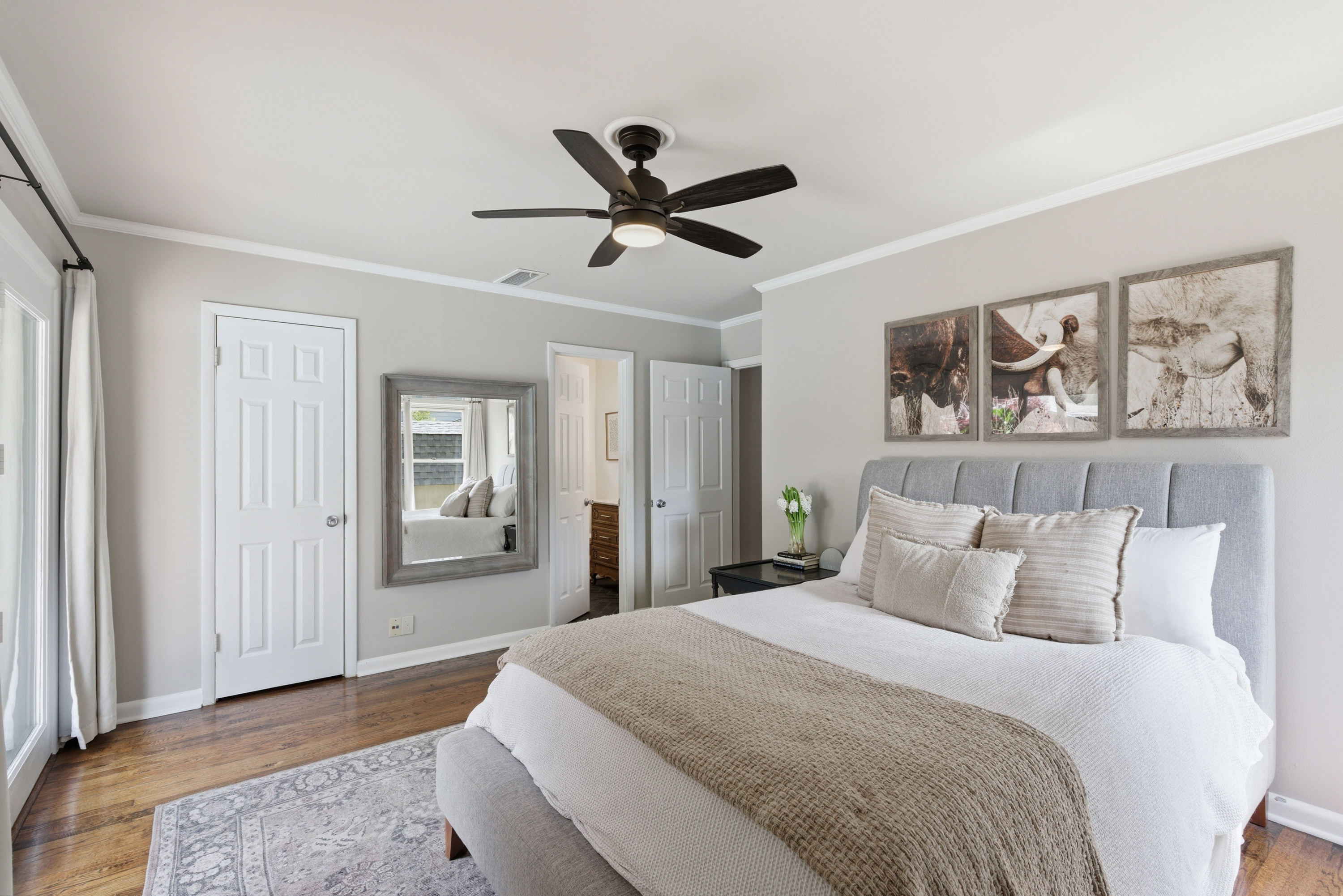  where  every weekend feels like a staycation - 物件實景