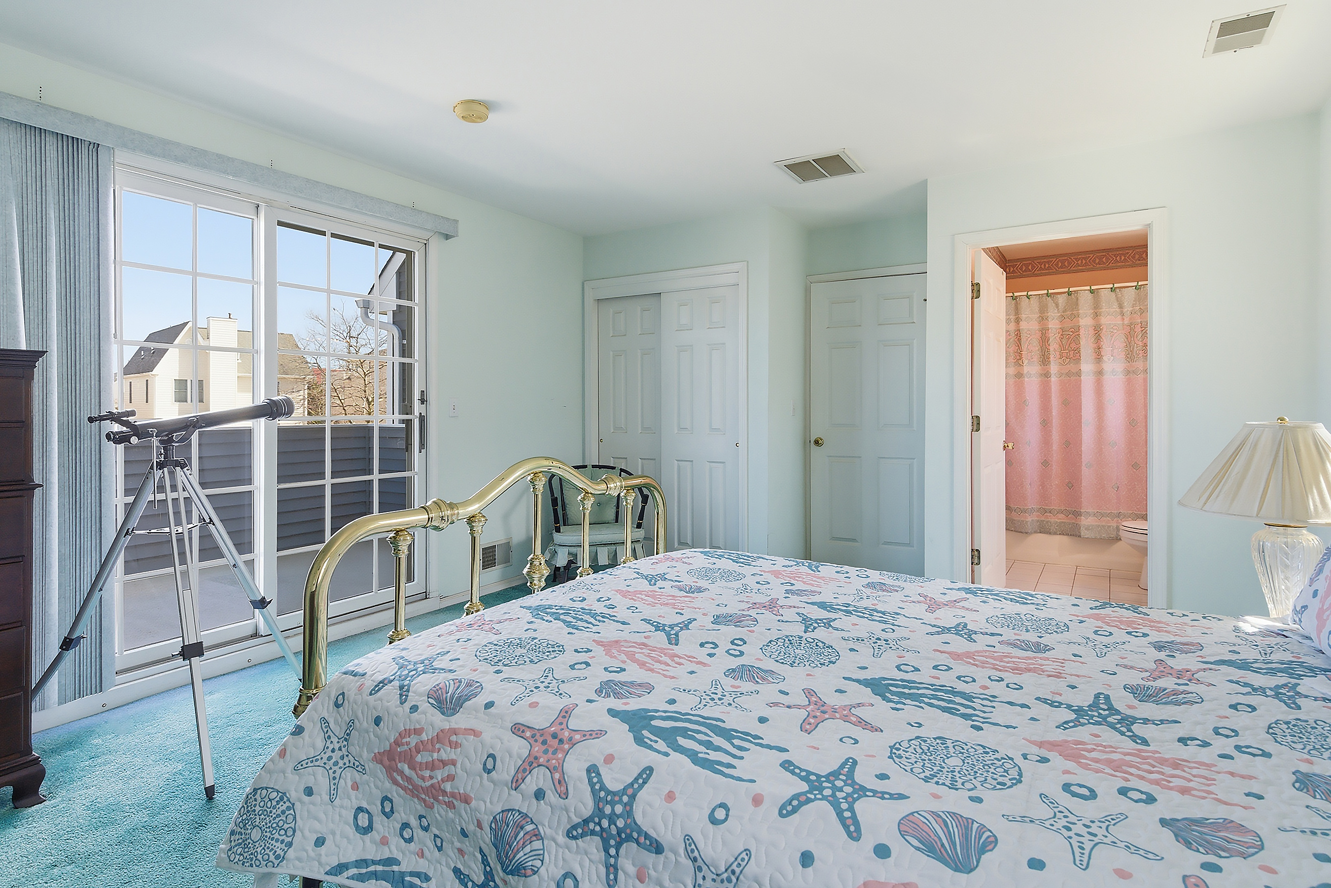  Spacious Shore Colonial in Bay Head Pointe - 物件實景