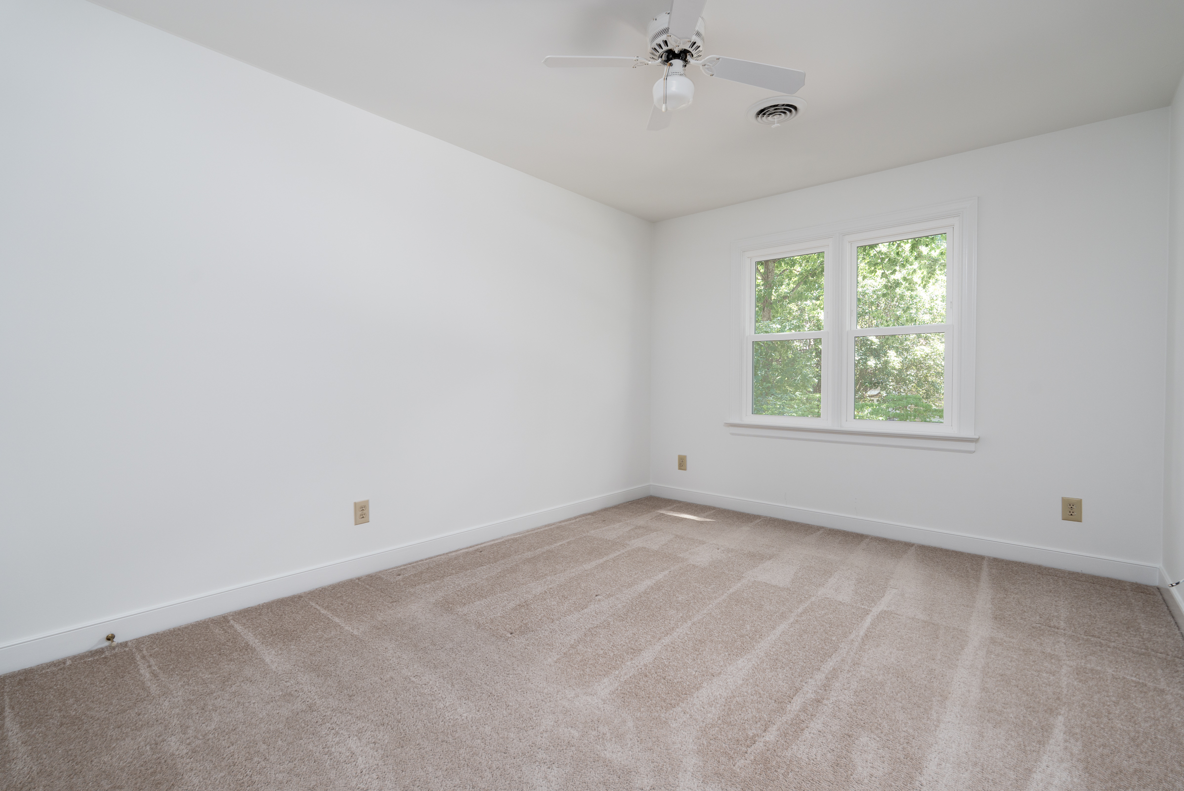  3624 Woodlynne Place, Richmond, VA 23233 - 物件實景