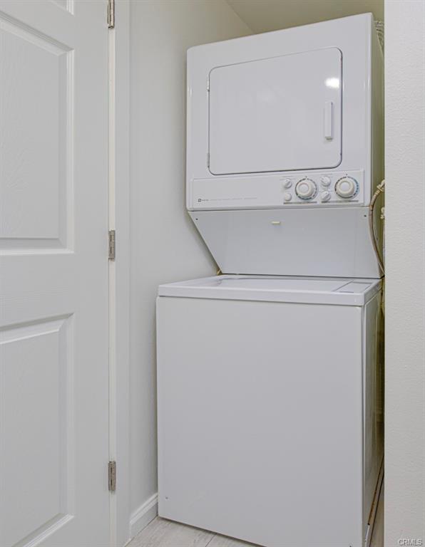 Laguna Woods, California, 92637, United States, 2 Bedrooms Bedrooms, ,1 BathroomBathrooms,Residential,For Sale,1999201