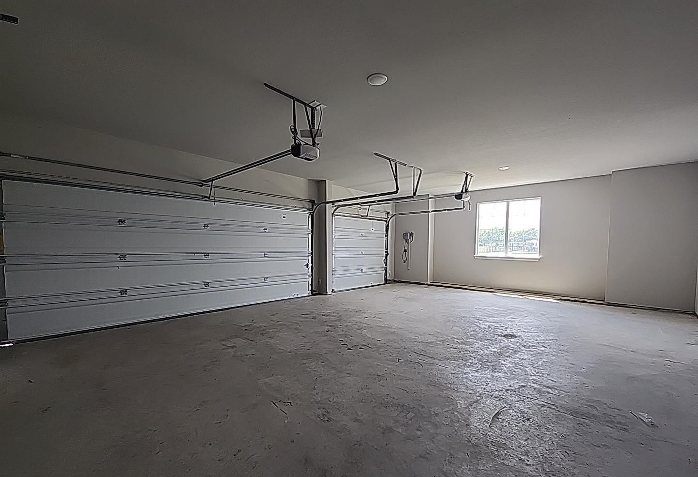 Farmersville, Texas, 75442, United States, 3 Bedrooms Bedrooms, ,3 BathroomsBathrooms,Residential,For Sale,1982491