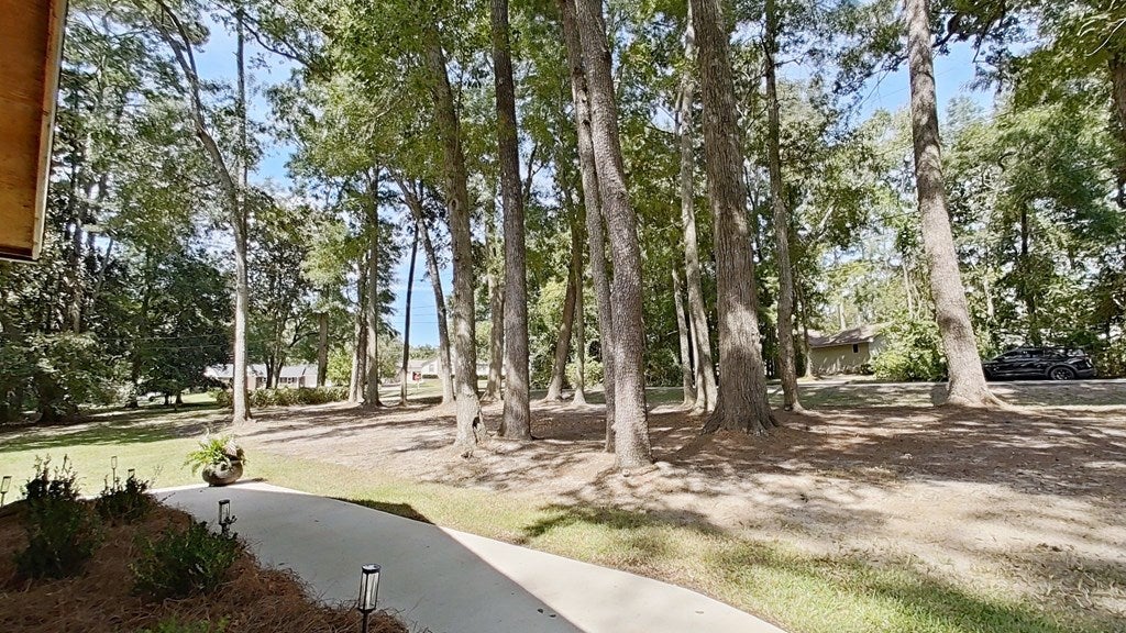 Thomasville, Georgia, 31757, United States, ,Residential,For Sale,1988553