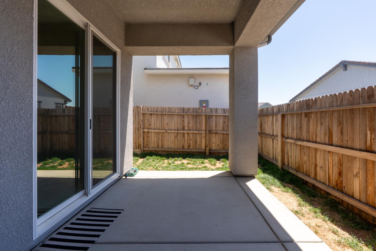 Madera, California, 93636, United States, 4 Bedrooms Bedrooms, ,4 BathroomsBathrooms,Residential,For Sale,1938347