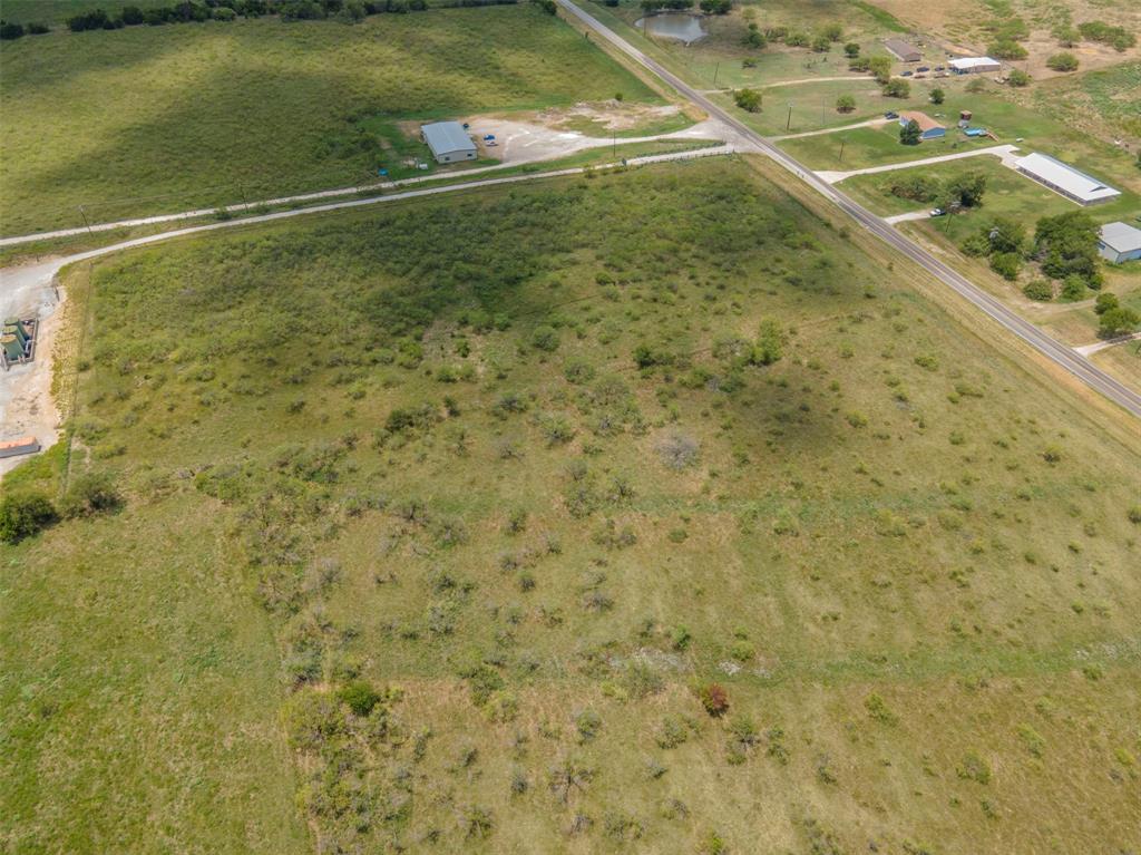 9907 S Fm 157 Road, Venus, Texas, 76084, United States, ,Residential,For Sale,9907 S Fm 157 Road,1571792