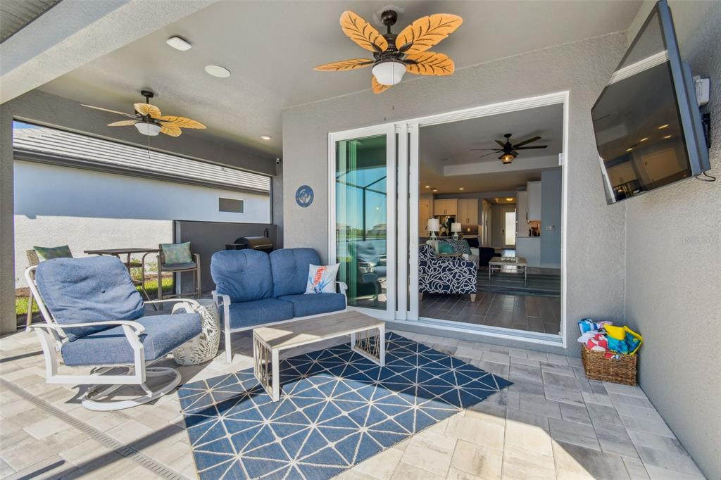 Bradenton, Florida, 34211, United States, 3 Bedrooms Bedrooms, ,3 BathroomsBathrooms,Residential,For Sale,1840439