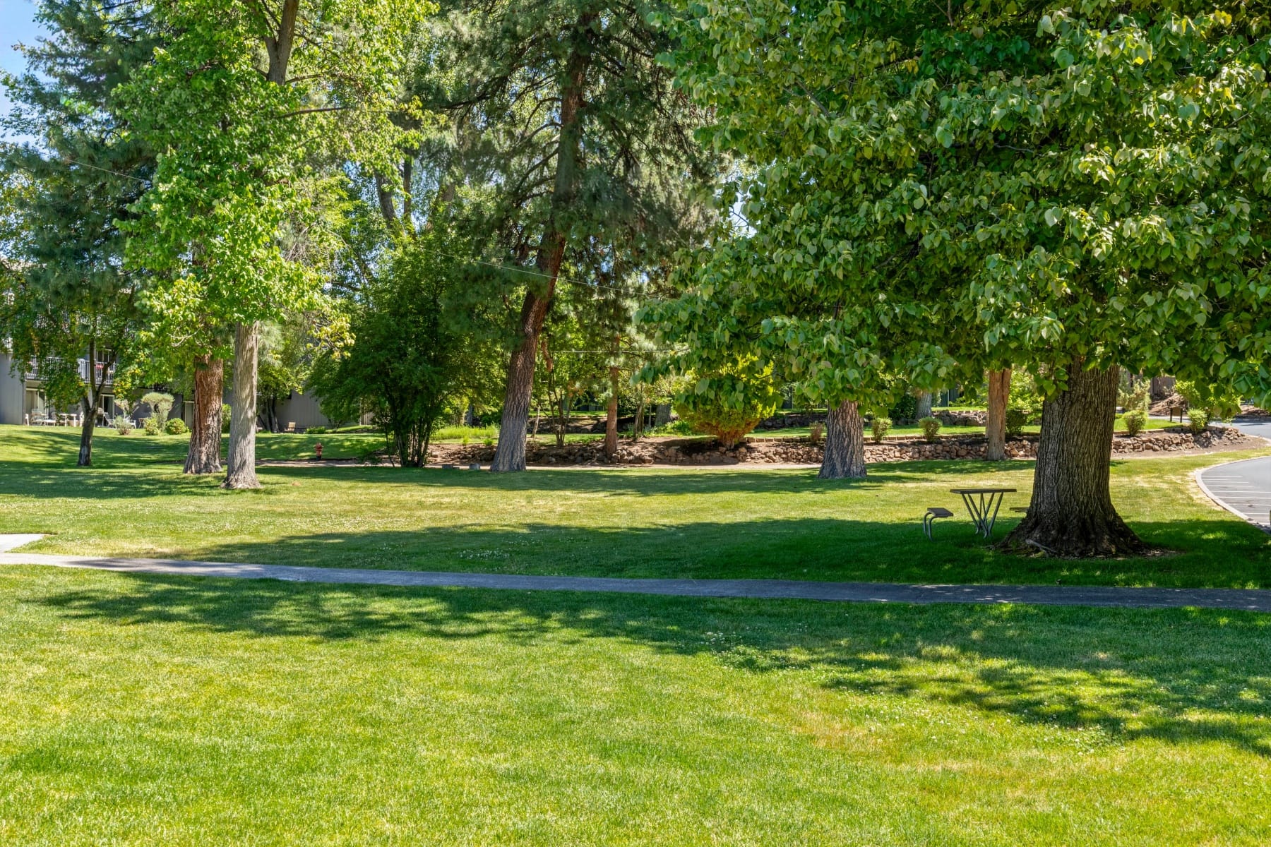  1565 NW Wall Street #232-233 Bend, OR 97703 - 物件實景
