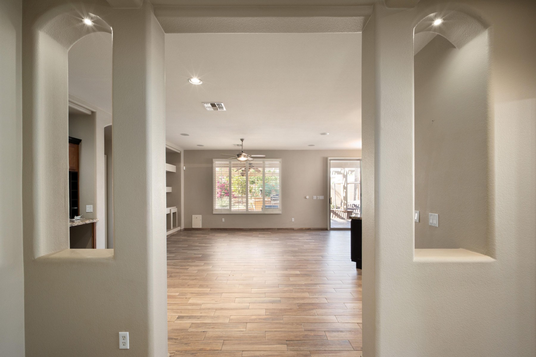  16168 W Ironwood Street¦Surprise, AZ - 物件實景