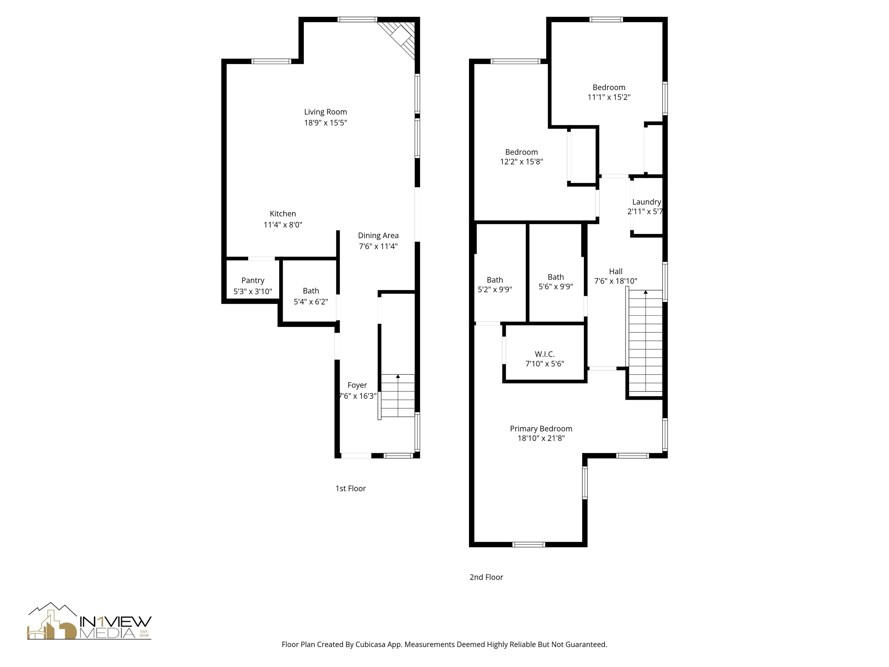 Tahoe Vista, California, 96148, United States, 3 Bedrooms Bedrooms, ,2 BathroomsBathrooms,Residential,For Sale,2003341