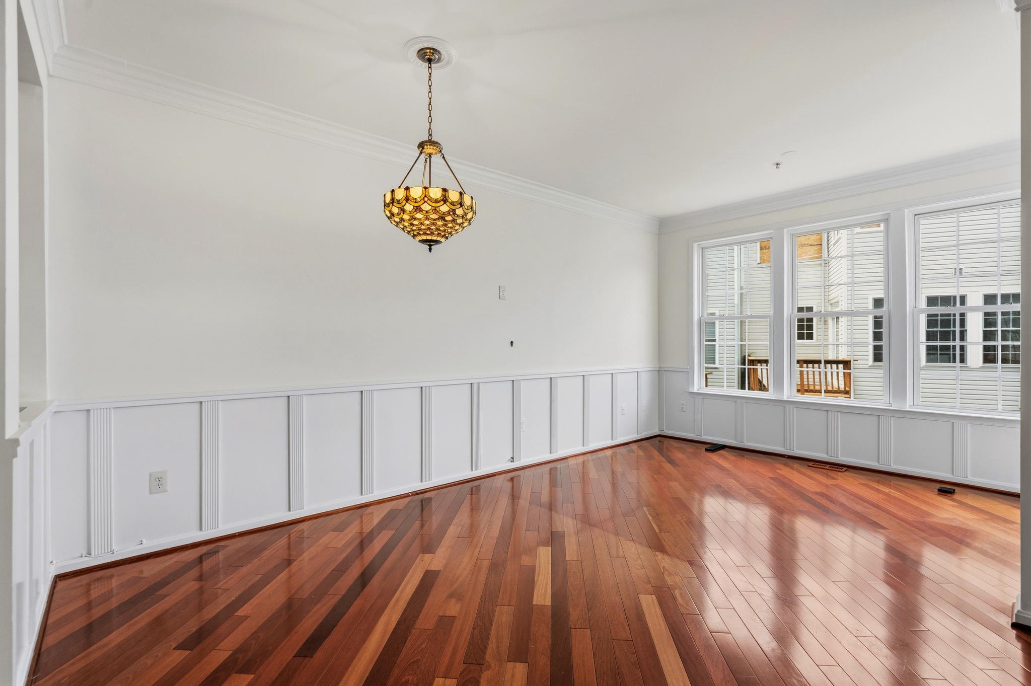  2497 Cheyenne Drive, Gambrills, MD, 21054 - 物件實景