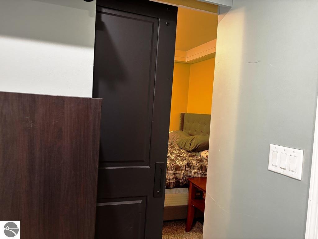 Traverse City, Michigan, 49684, United States, 3 Bedrooms Bedrooms, ,2 BathroomsBathrooms,Residential,For Sale,1882557