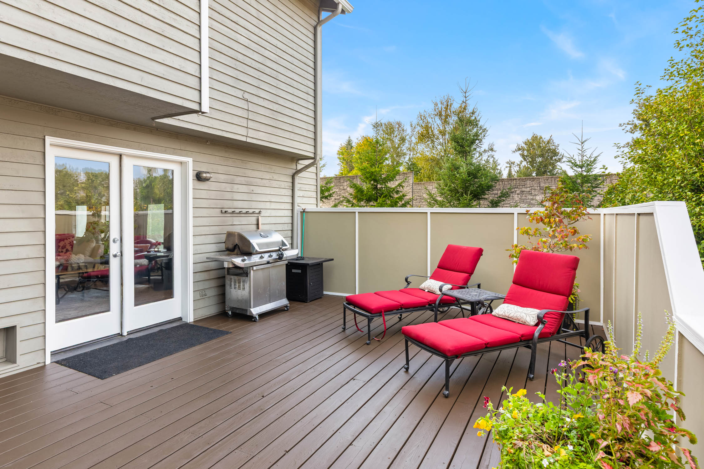  9630 NE 35th Place, Clyde Hill, WA 98004 - 物件實景