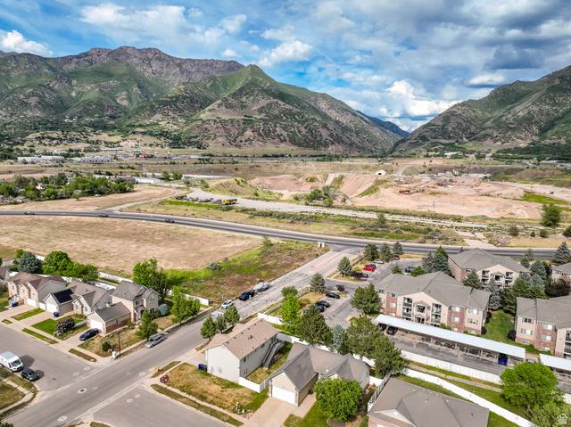 South Weber, Utah, 84405, United States, 4 Bedrooms Bedrooms, ,3 BathroomsBathrooms,Residential,For Sale,2048081