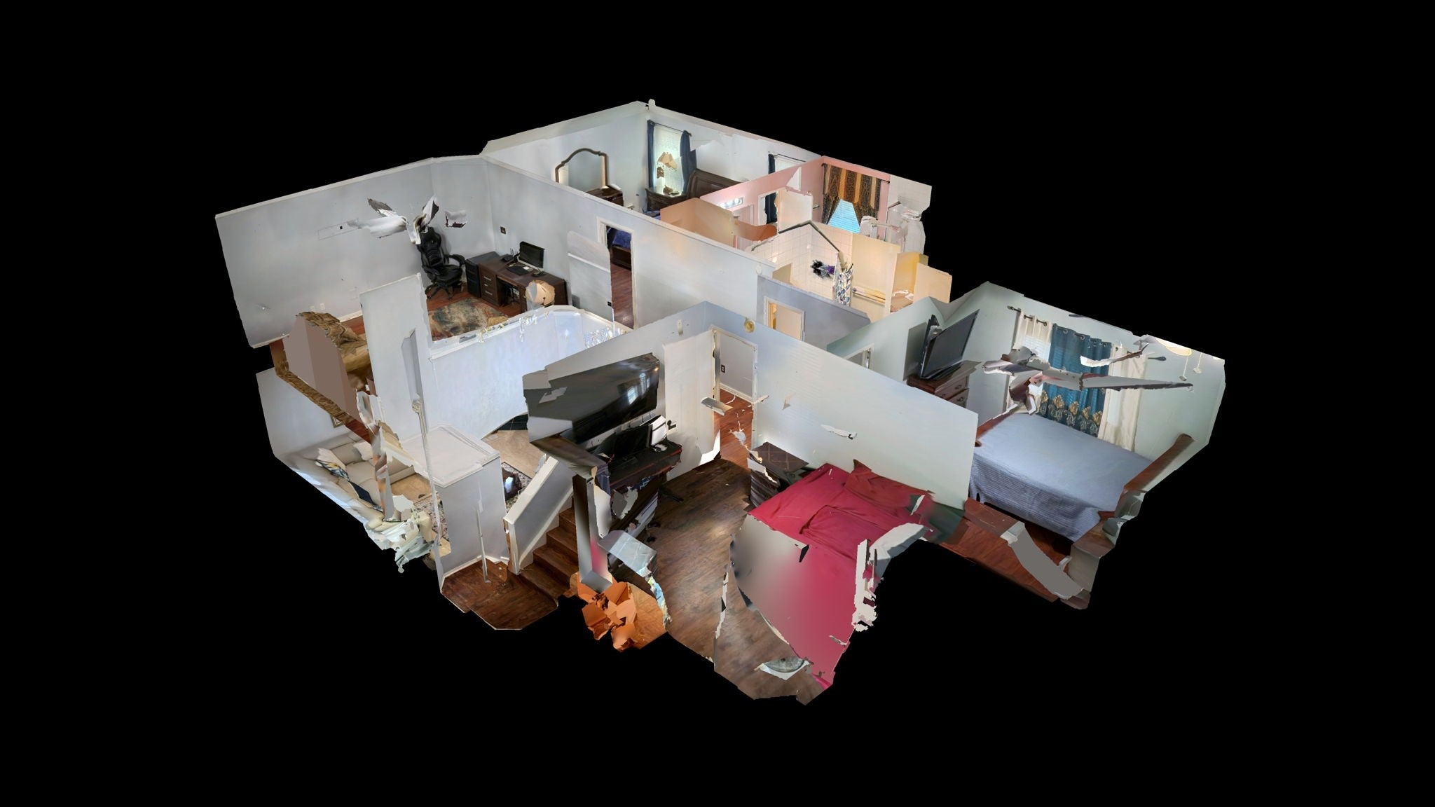 Property photo 3